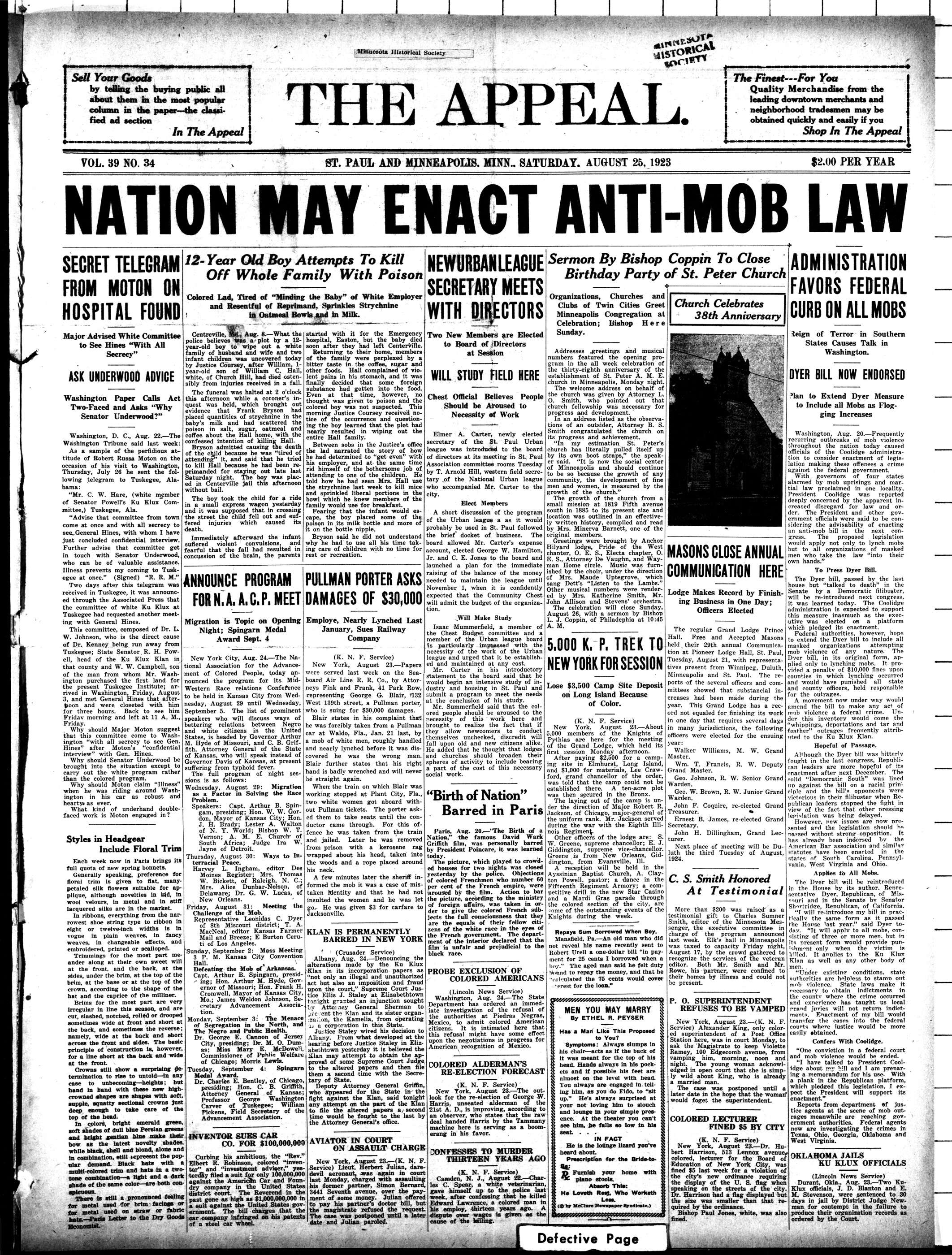 Page 1