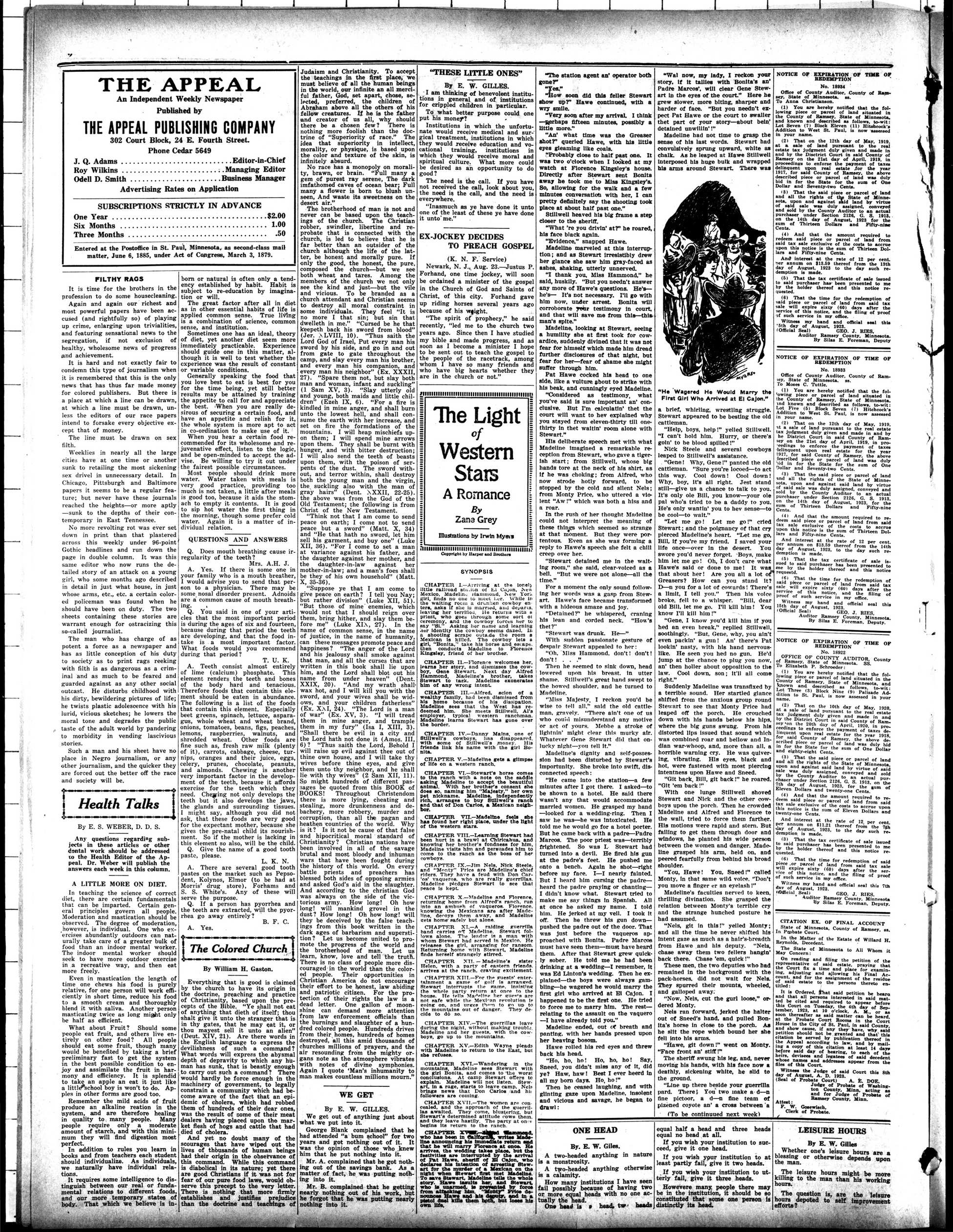 Page 2