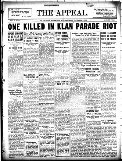 Sep 1923