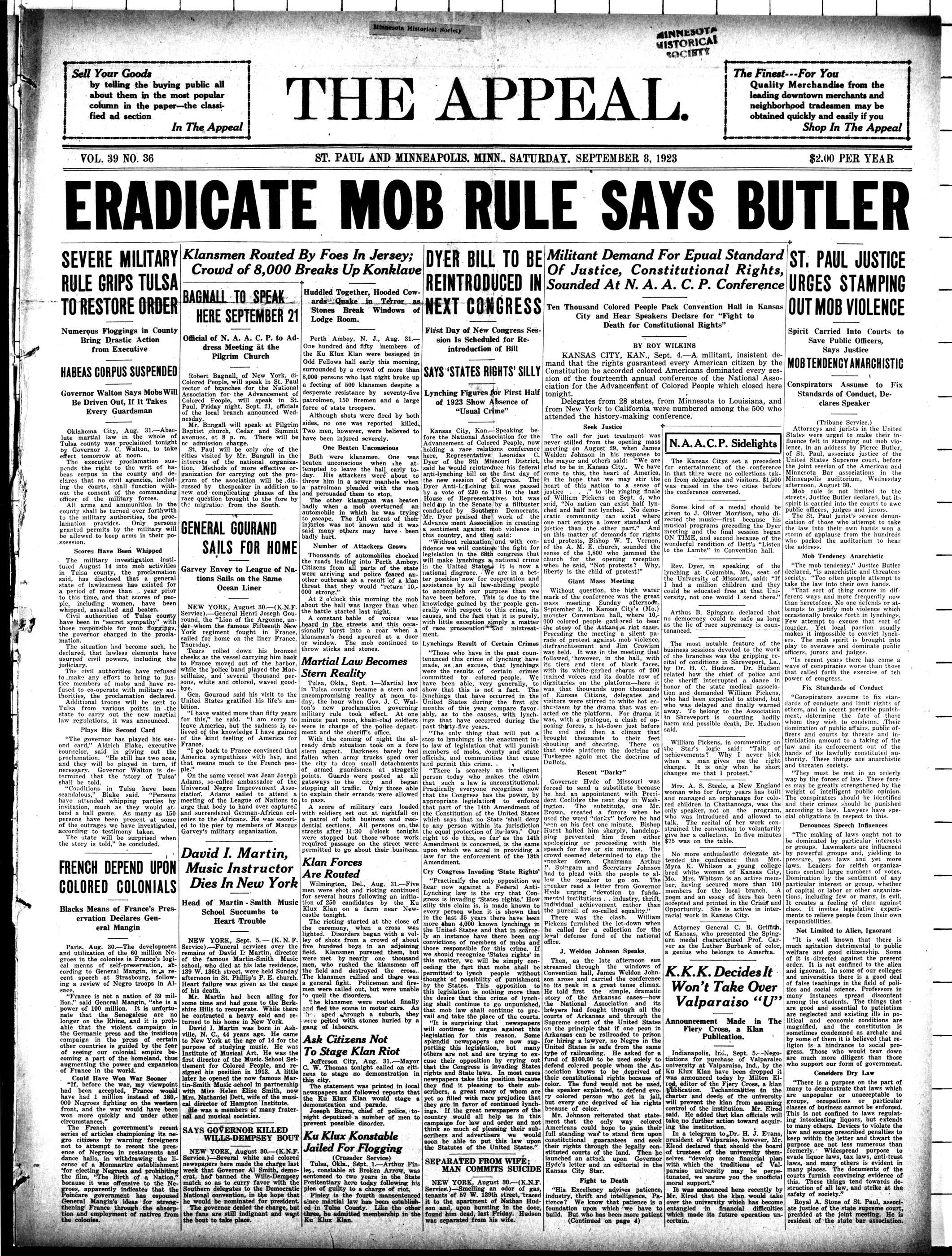 Page 1