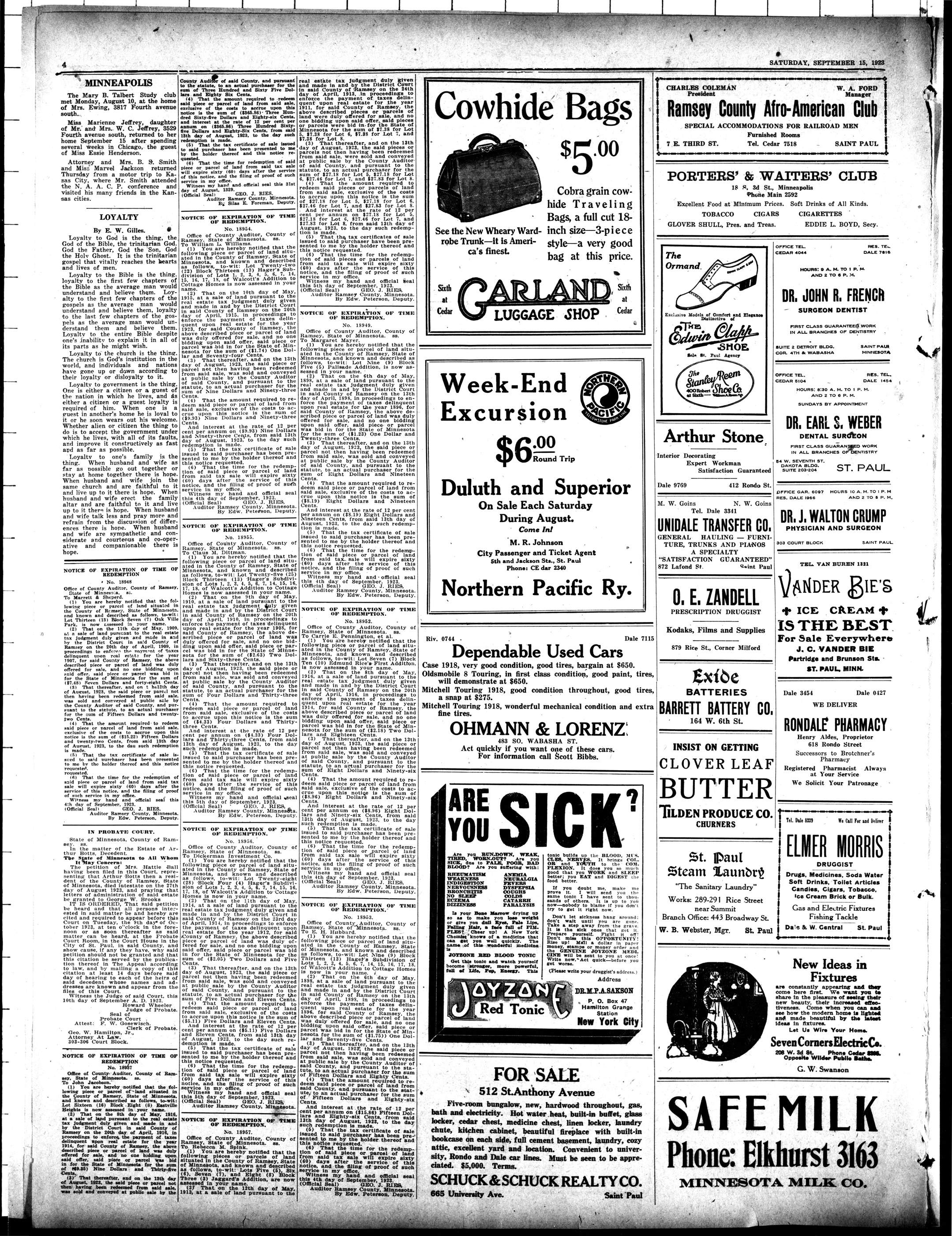 Page 4