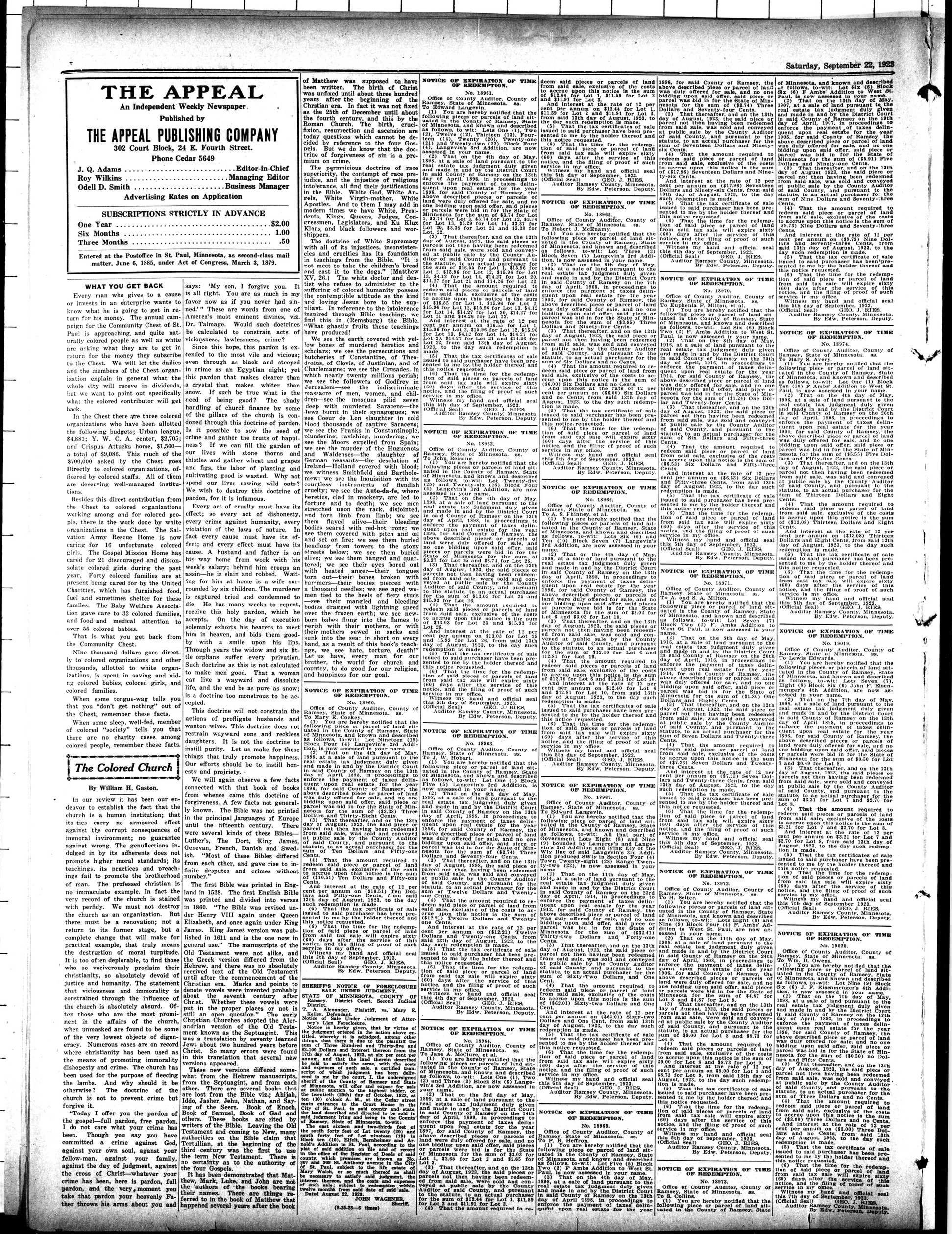 Page 2