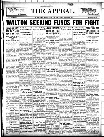 Oct 1923