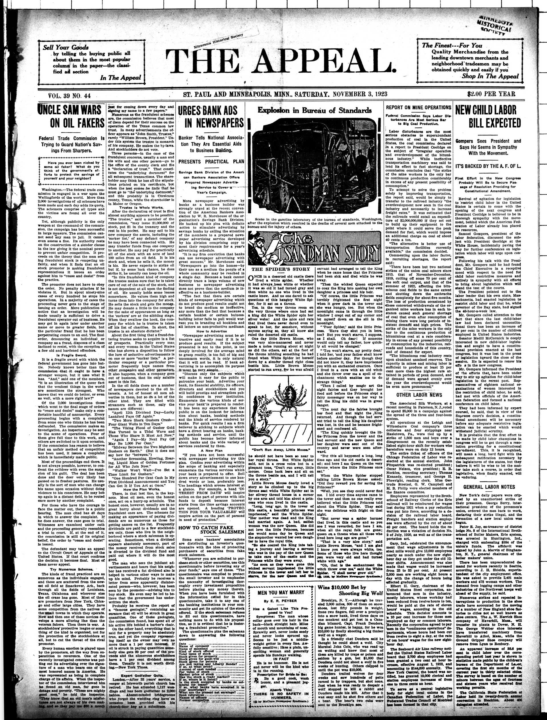 Page 1