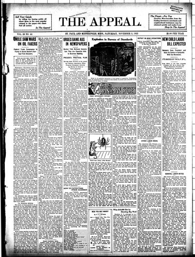 Nov 1923