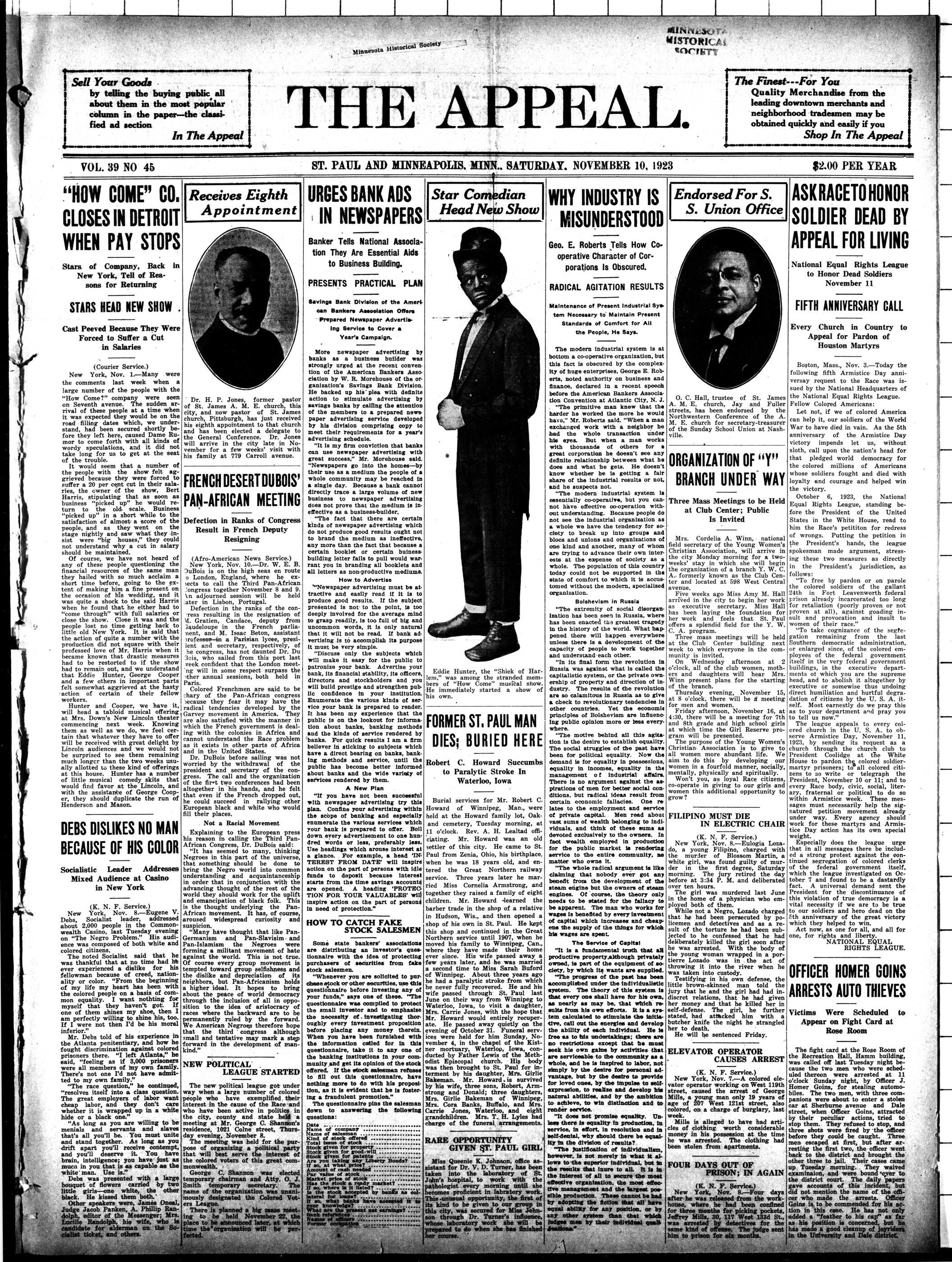 Page 1