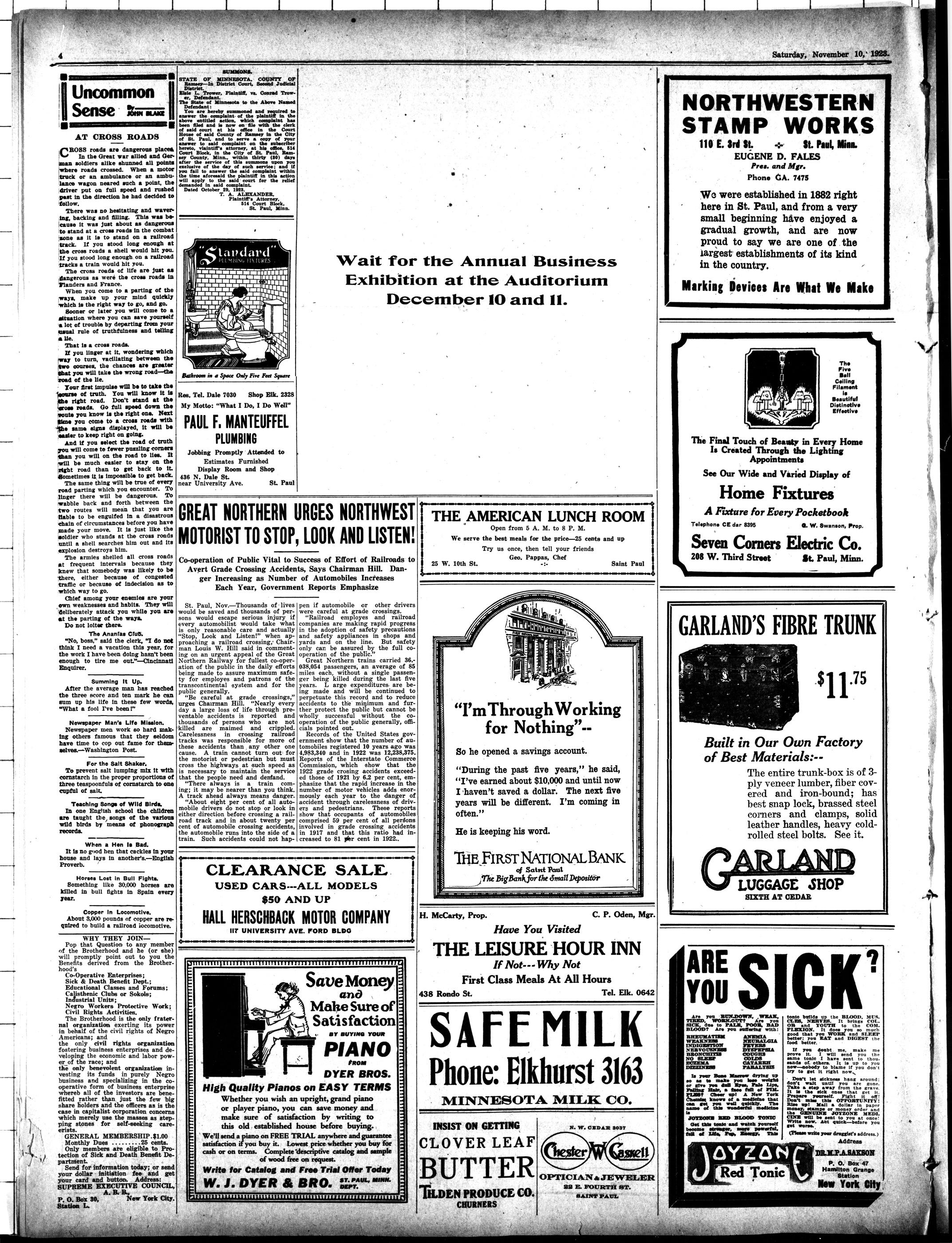 Page 4