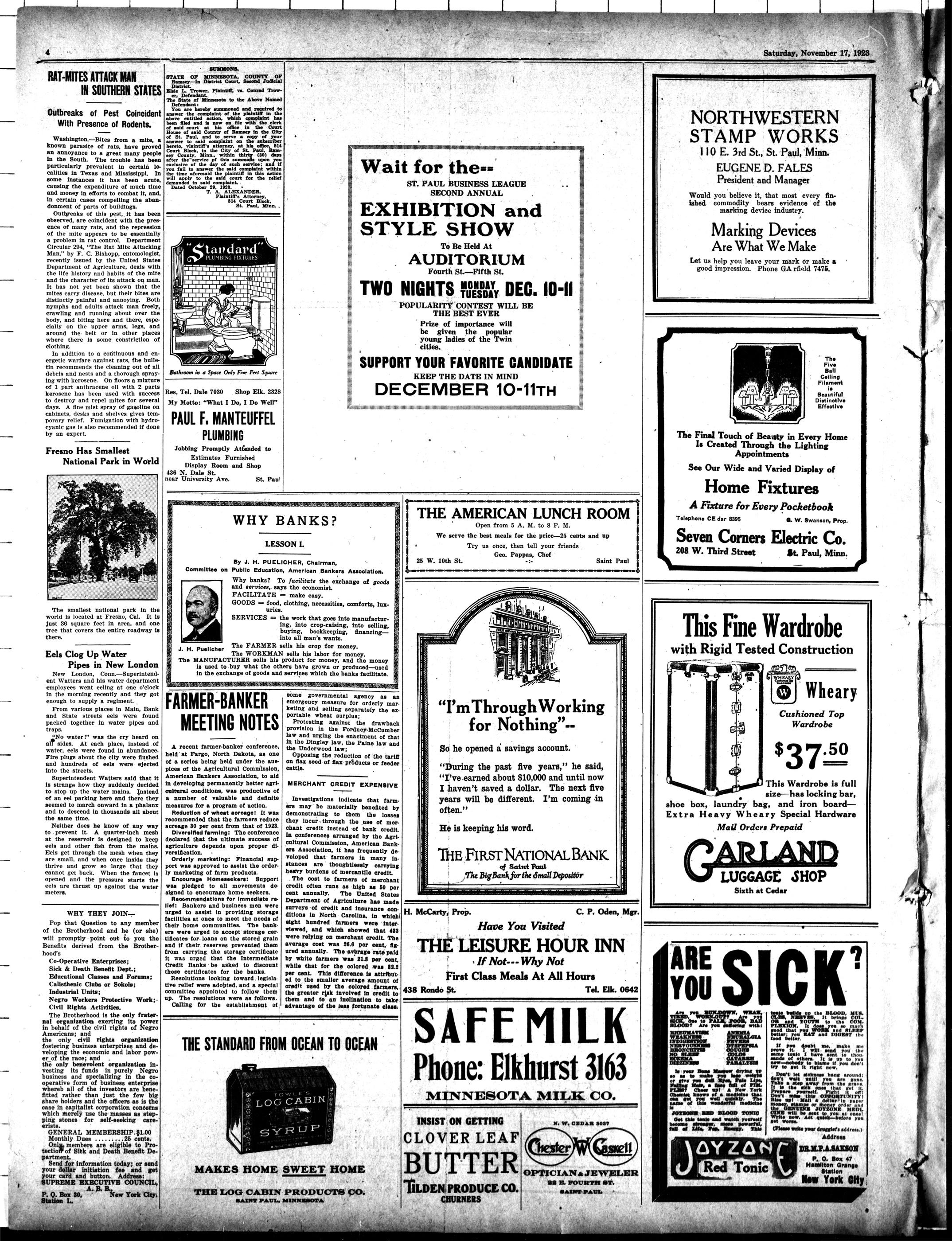 Page 4