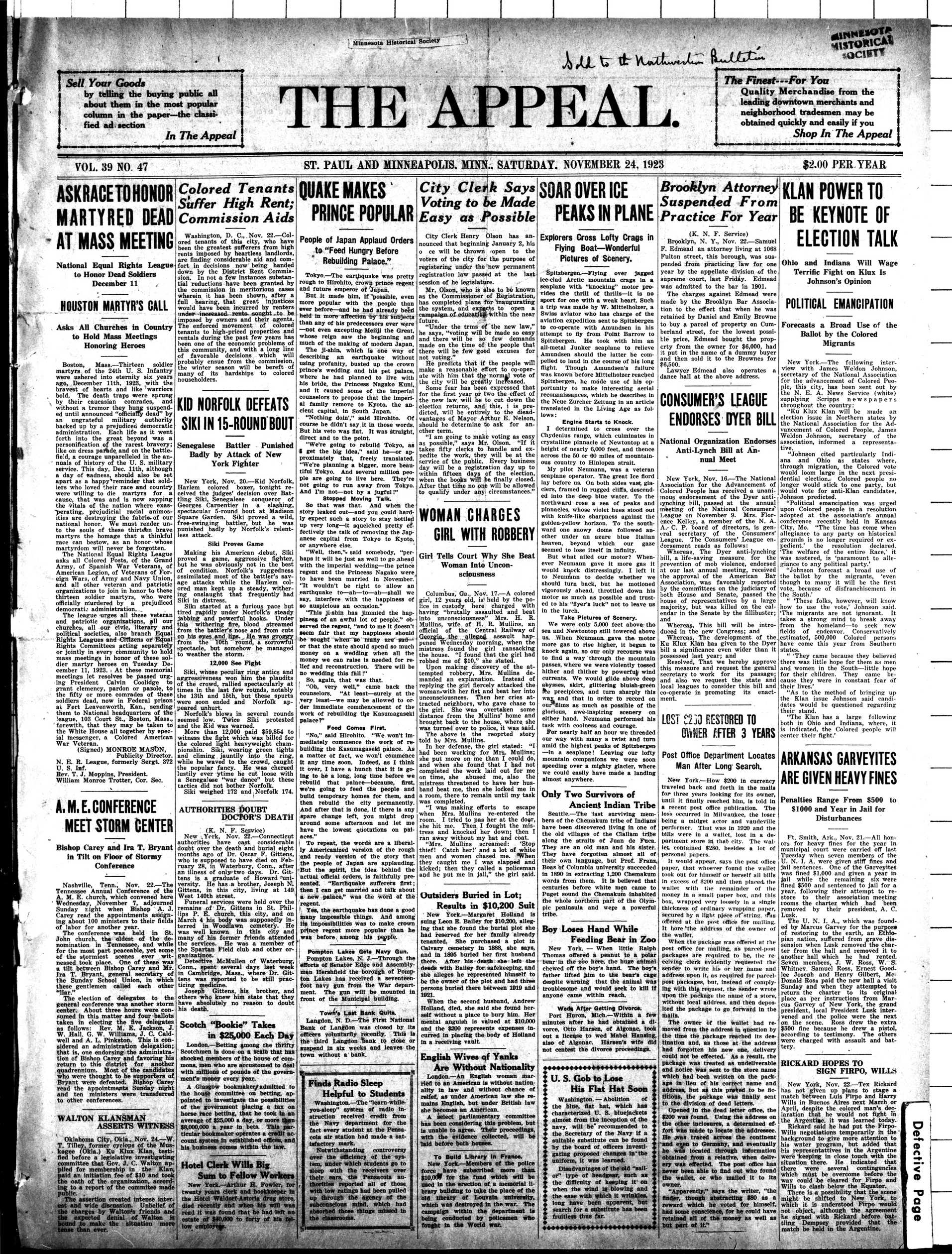 Page 1