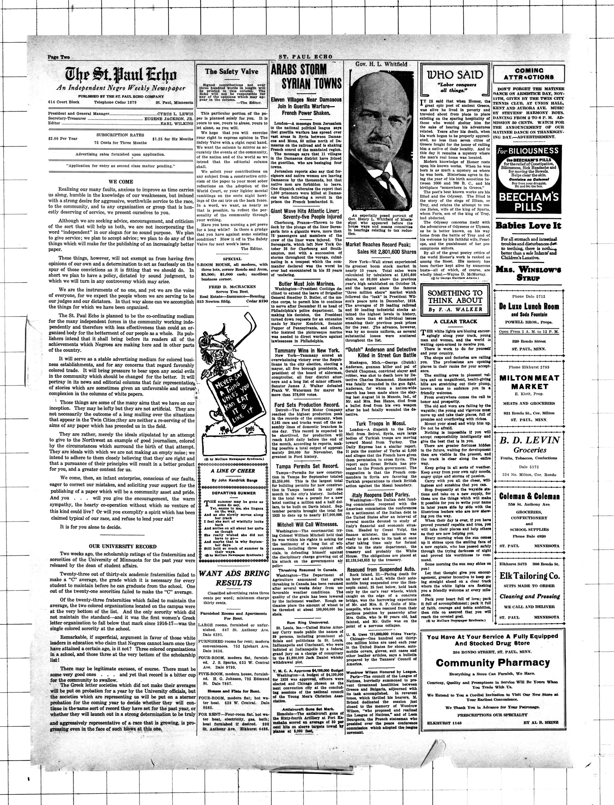 Page 2