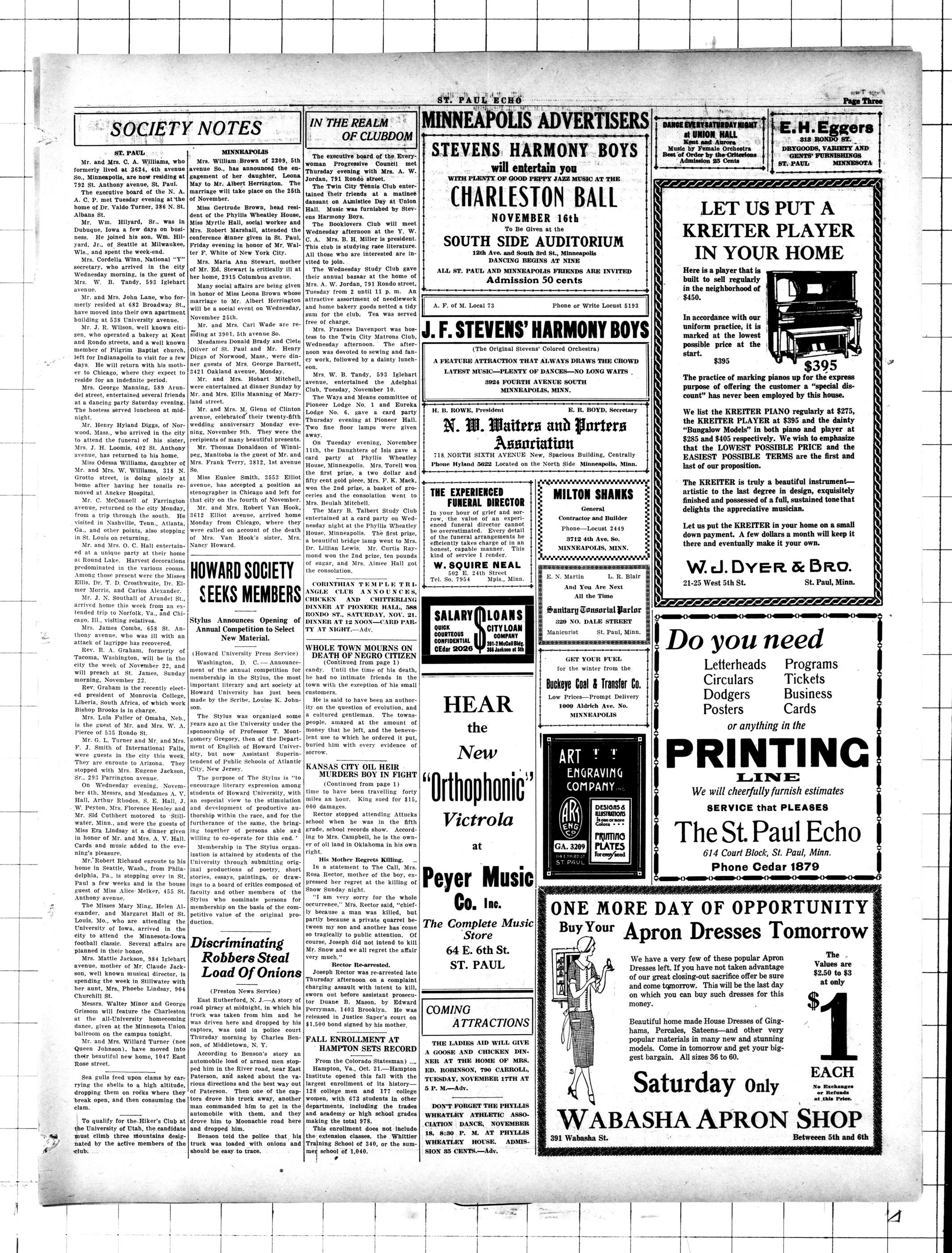 Page 3