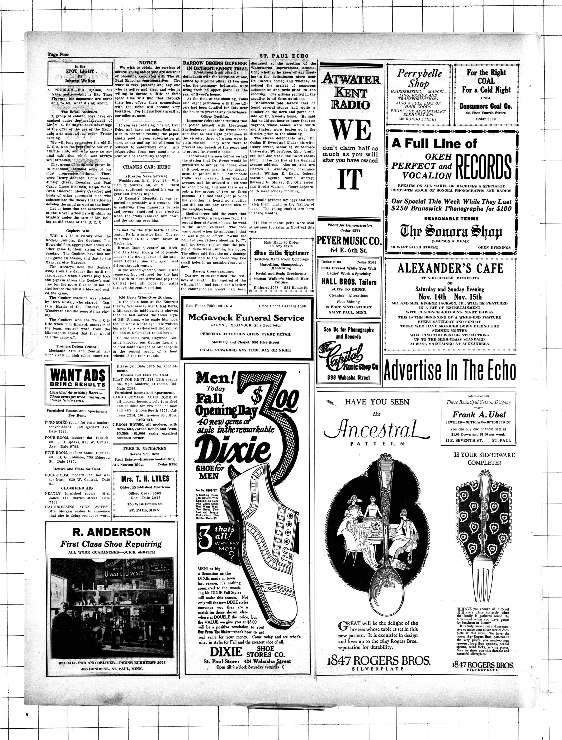 Page 4