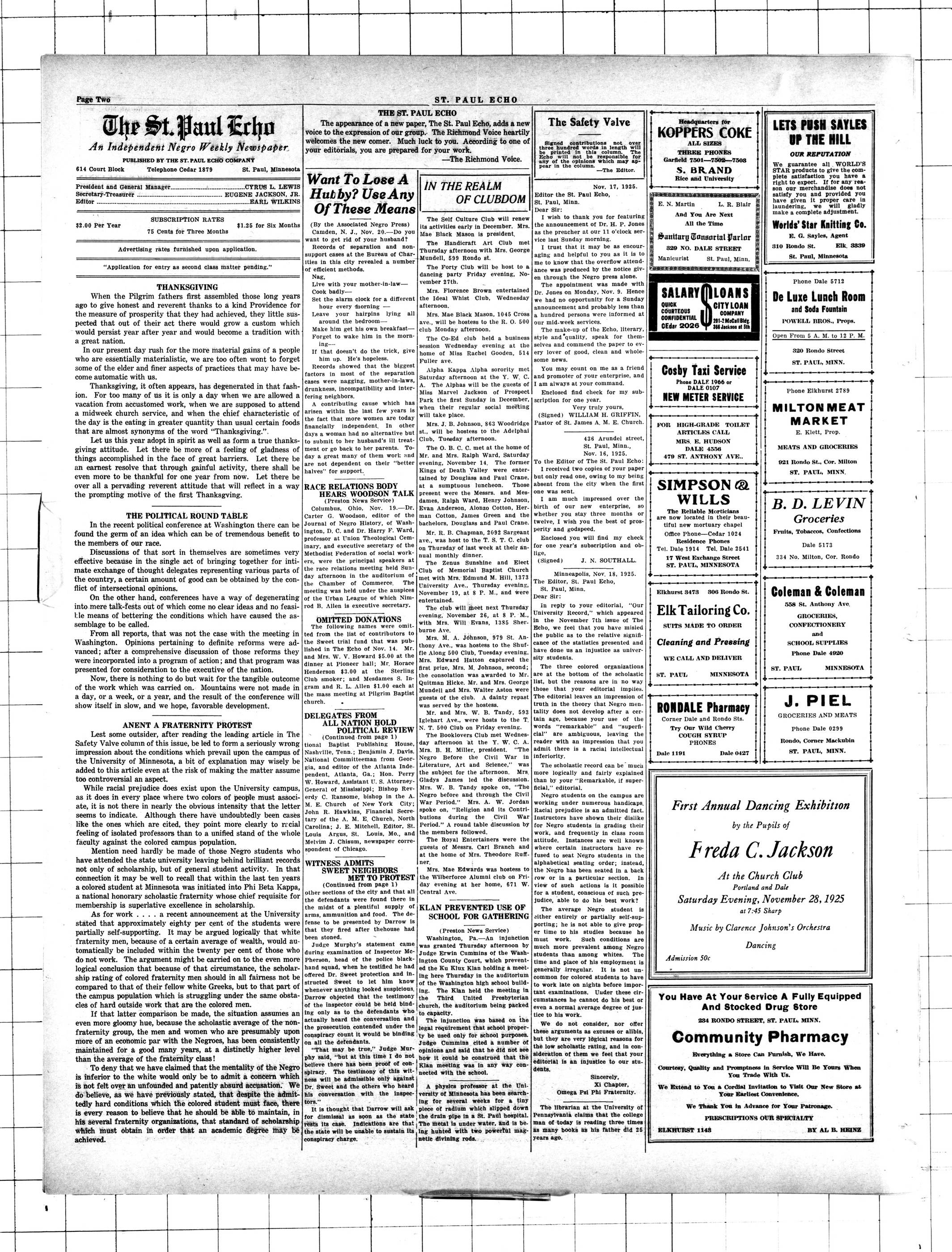 Page 2