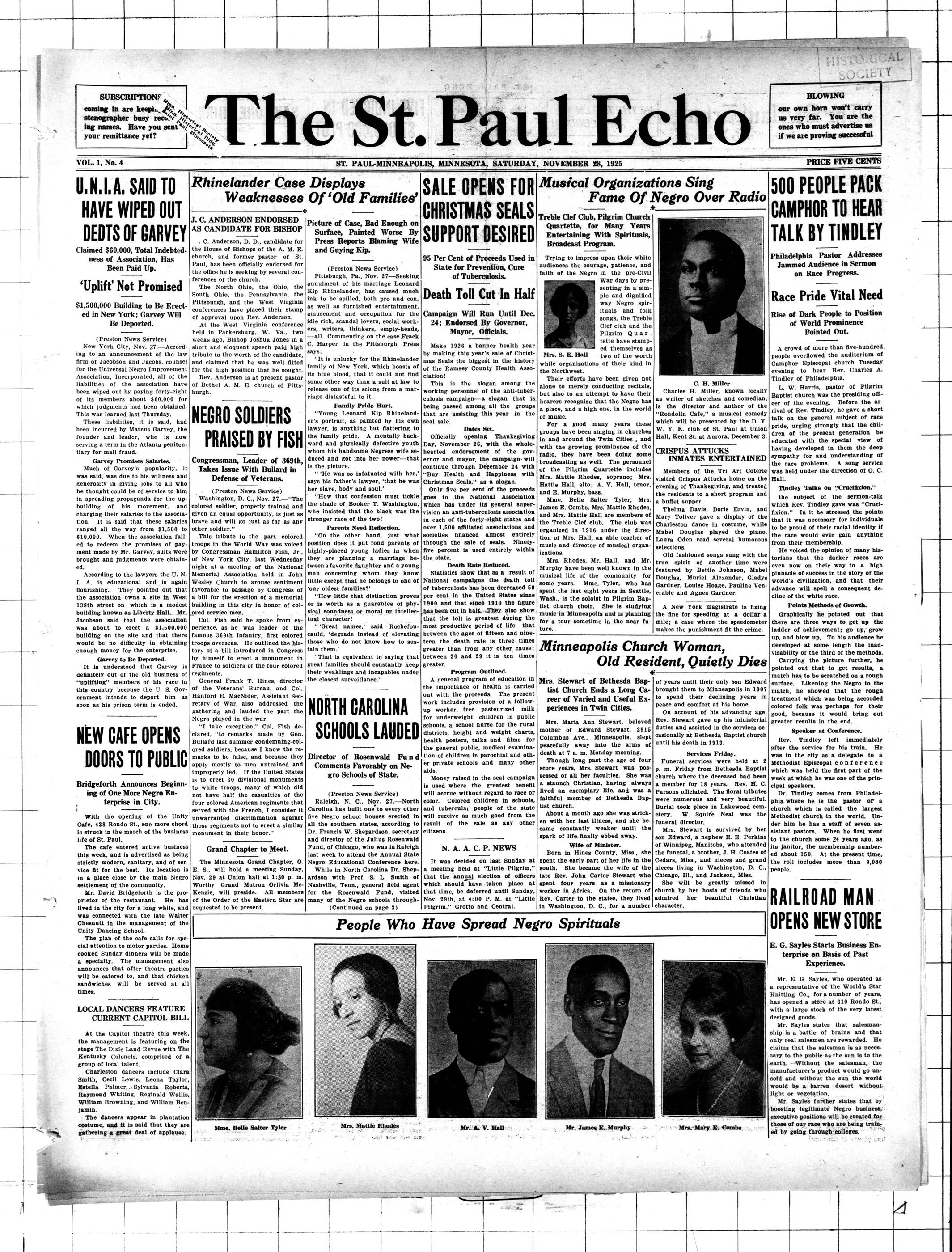 Page 1