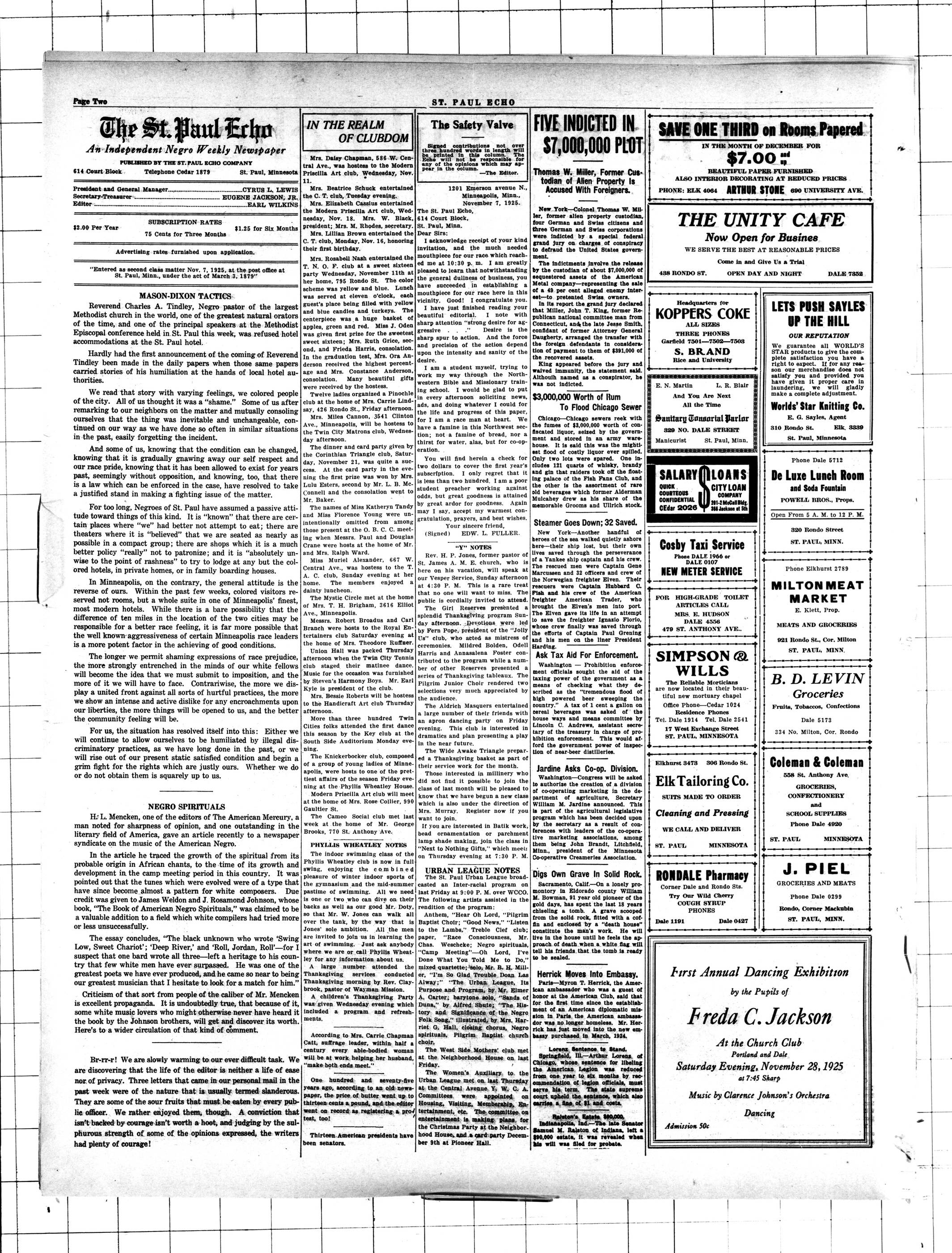 Page 2