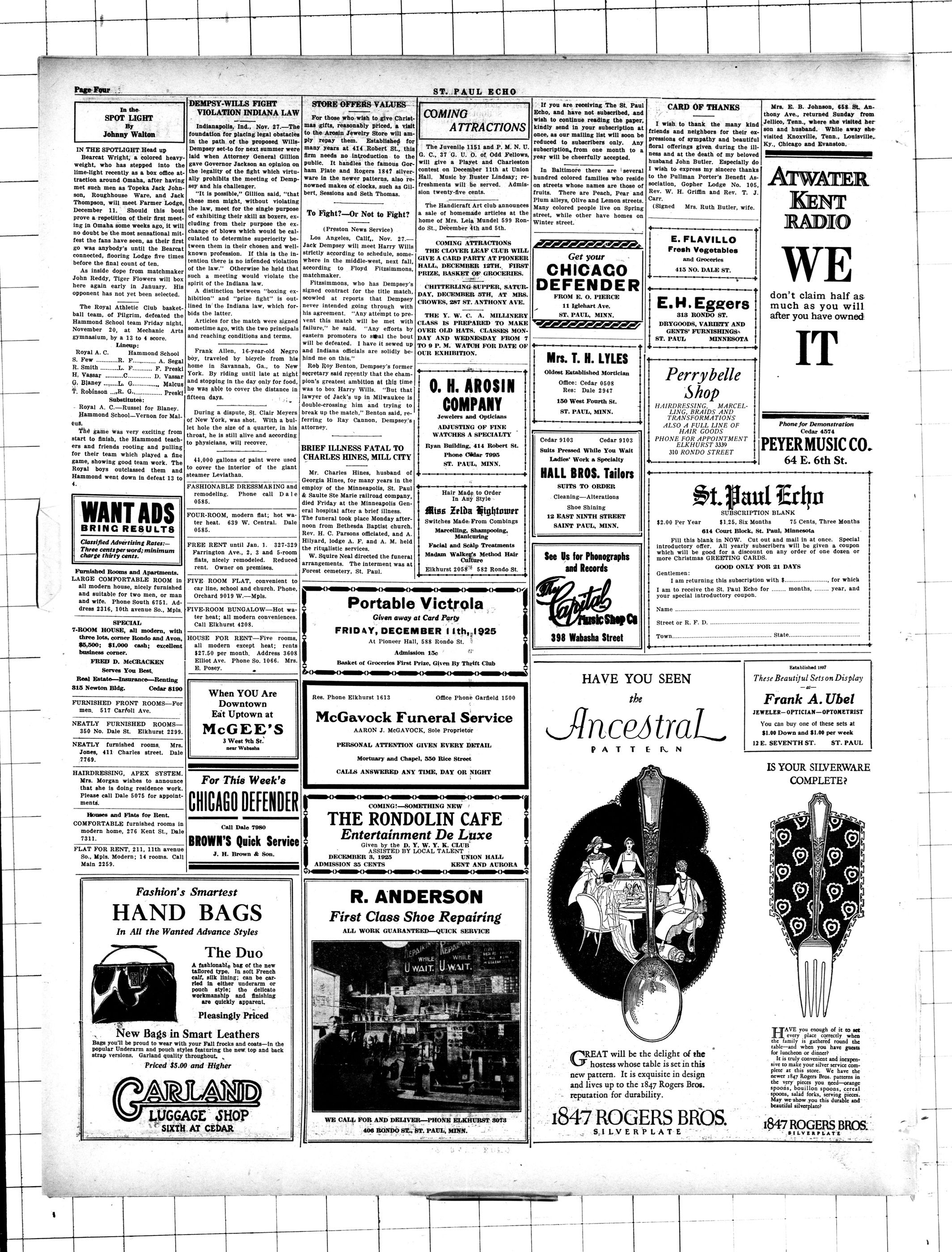 Page 4