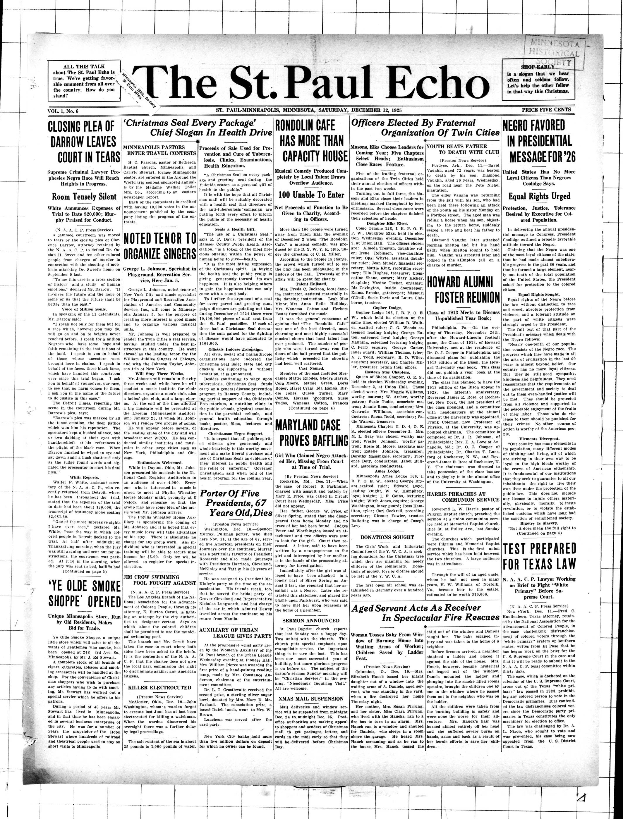 Page 1