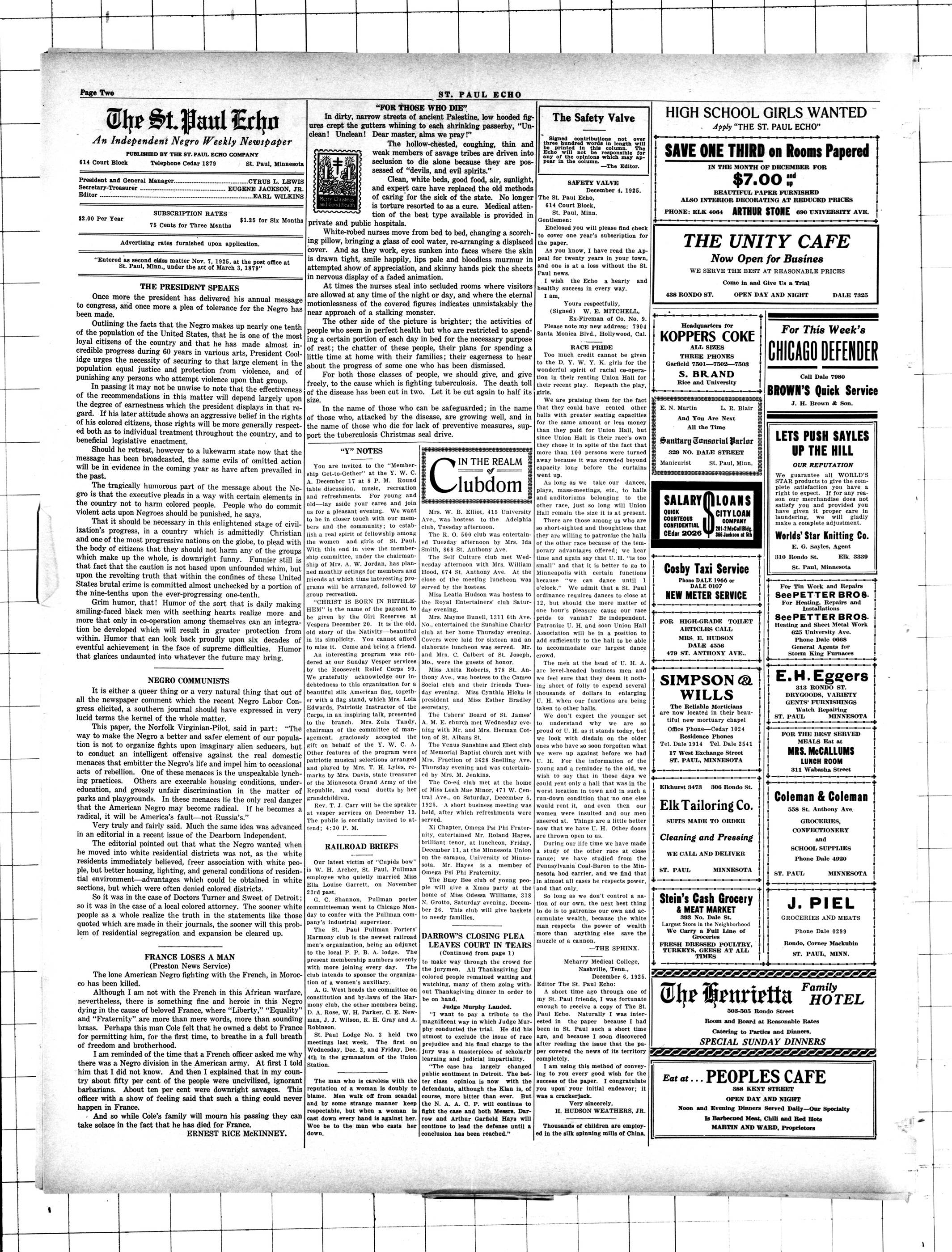 Page 2