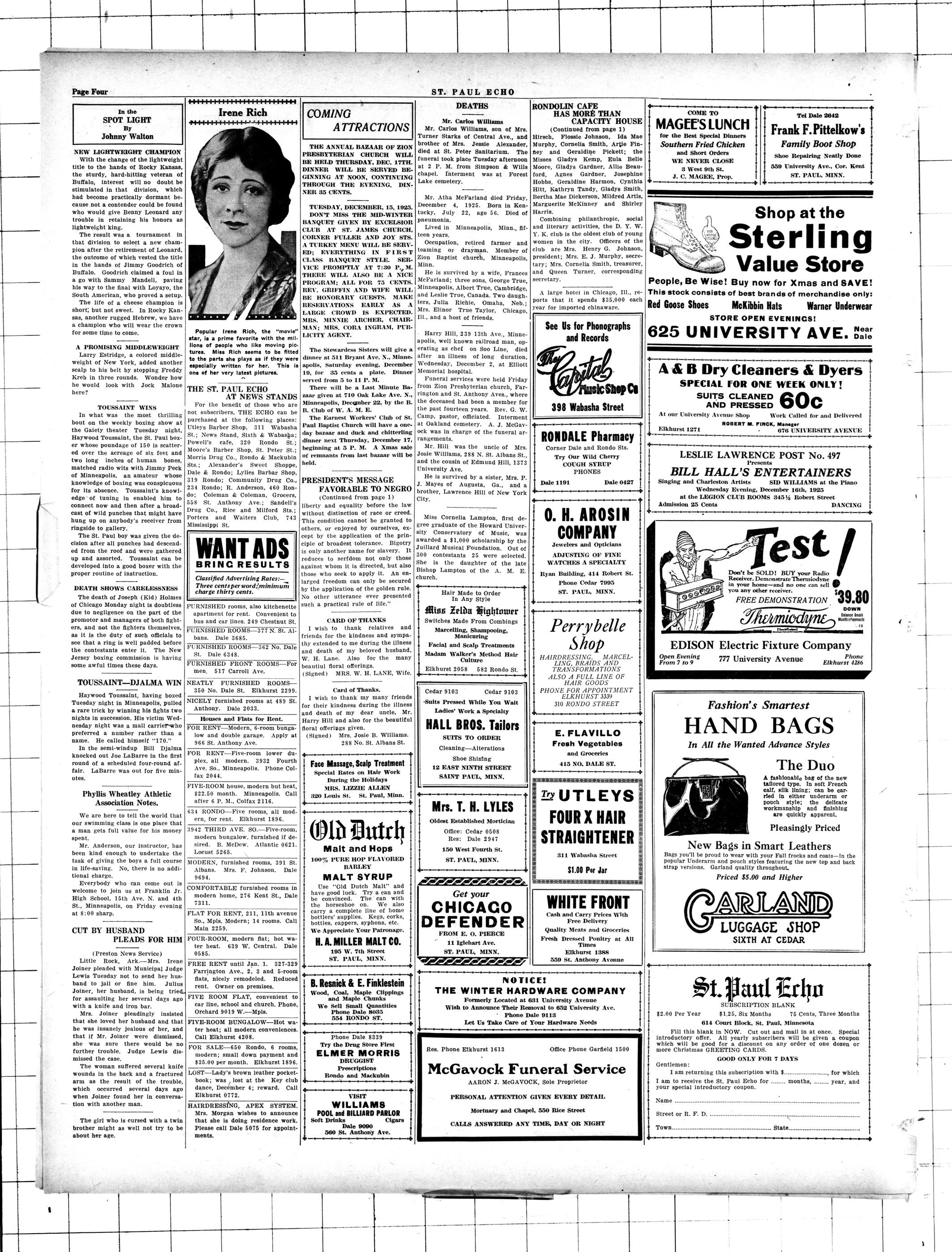 Page 4