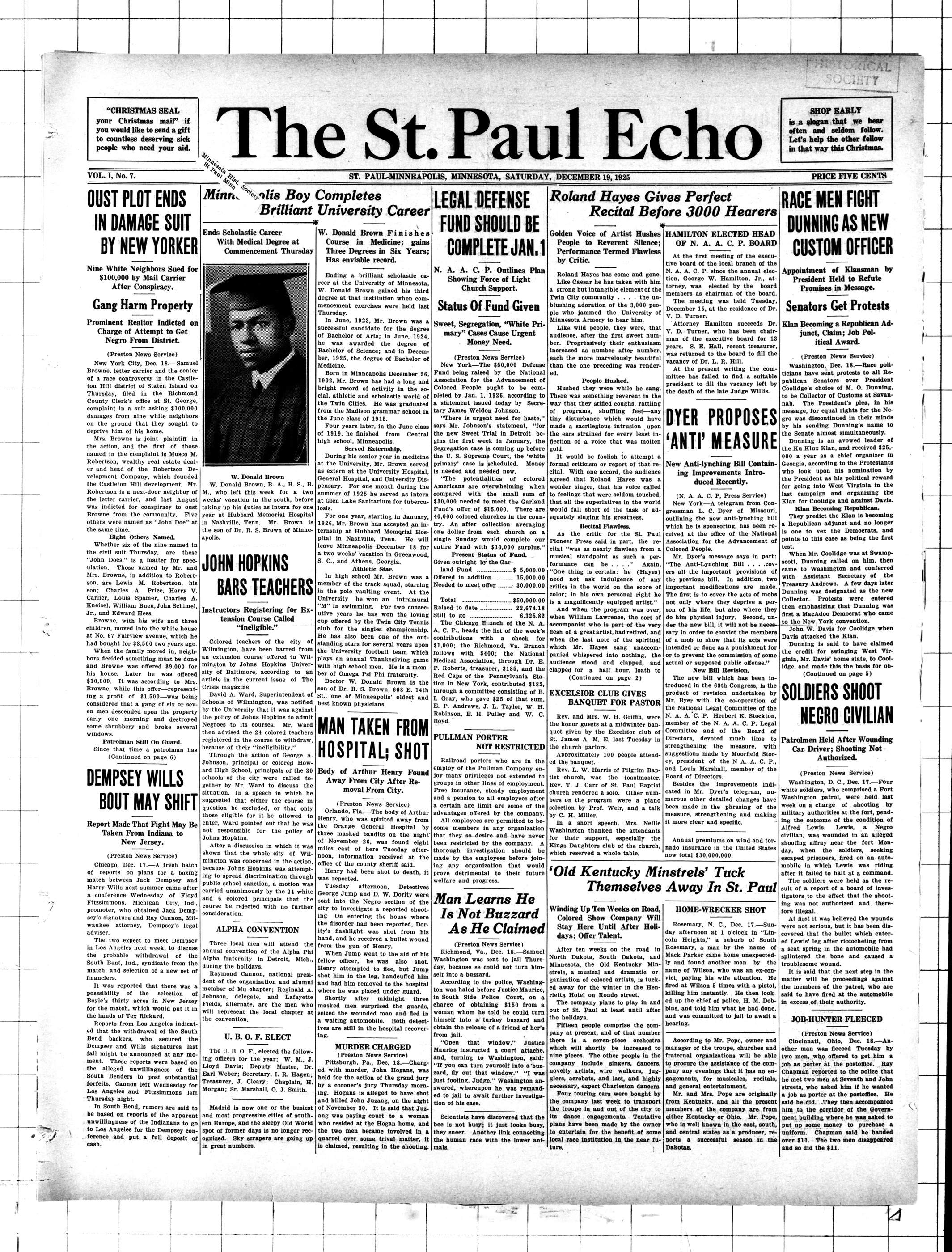 Page 1