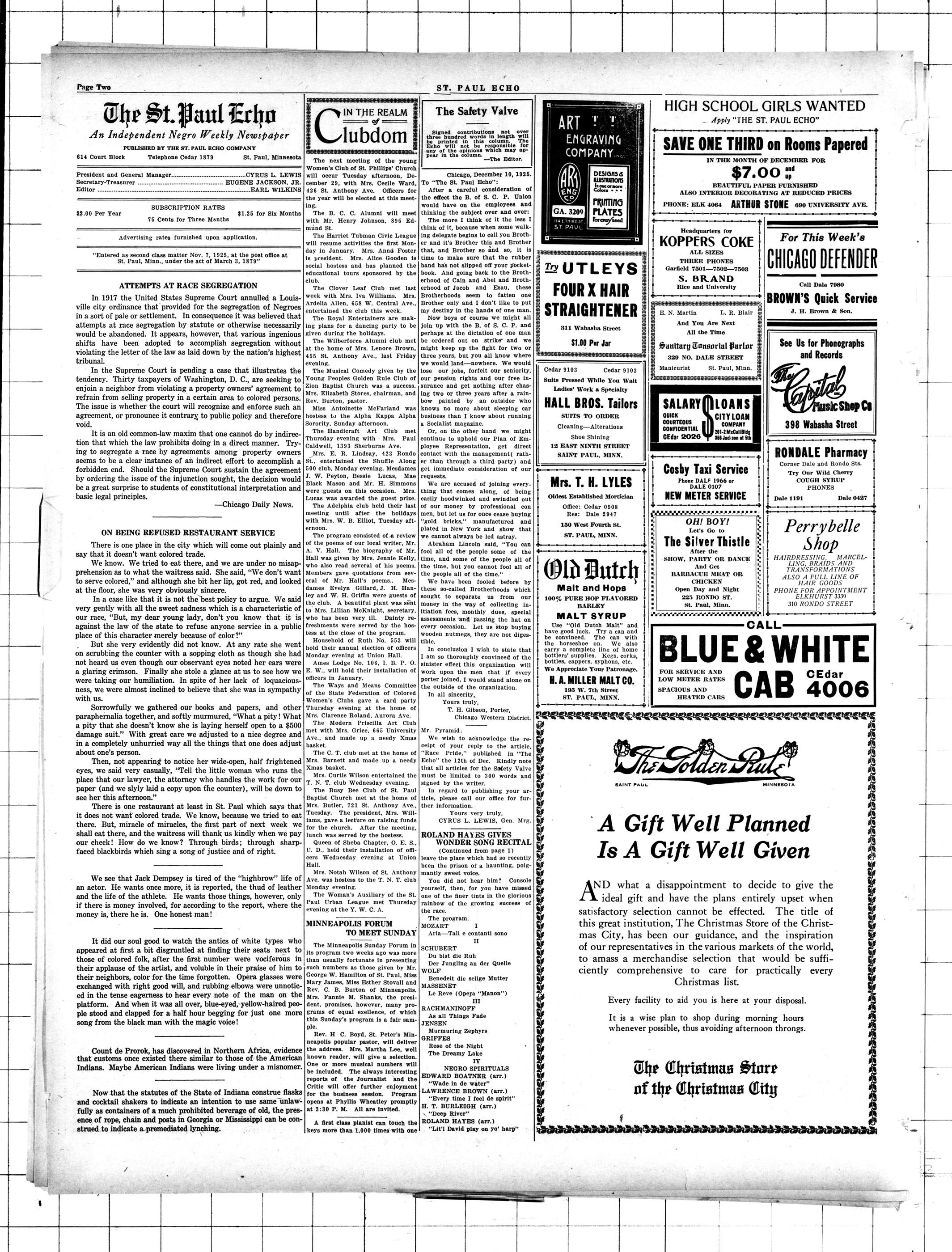 Page 2