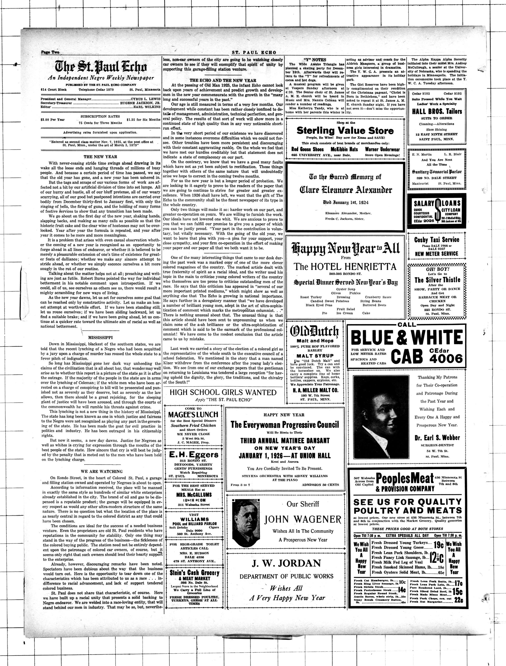Page 2