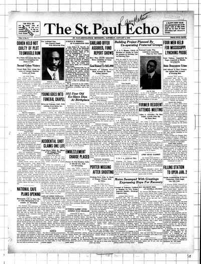 1926