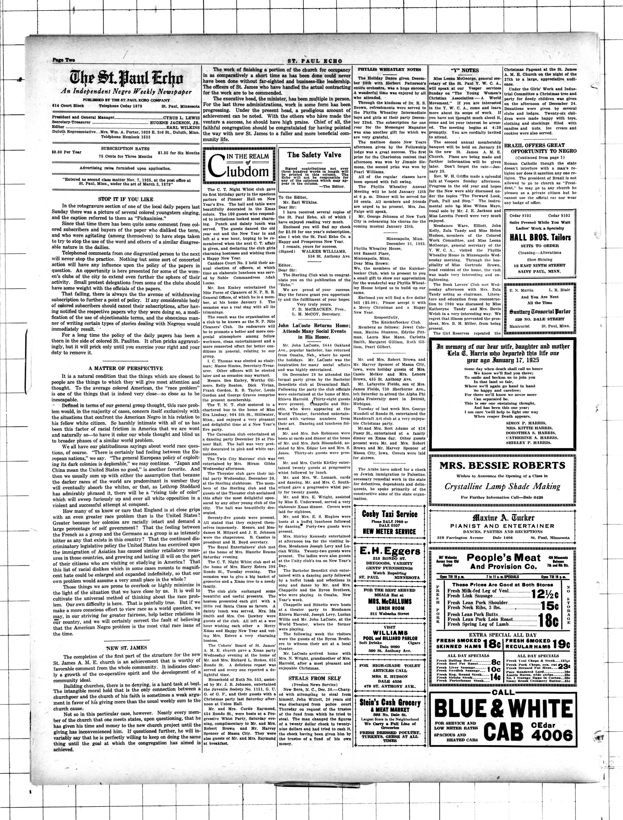 Page 2