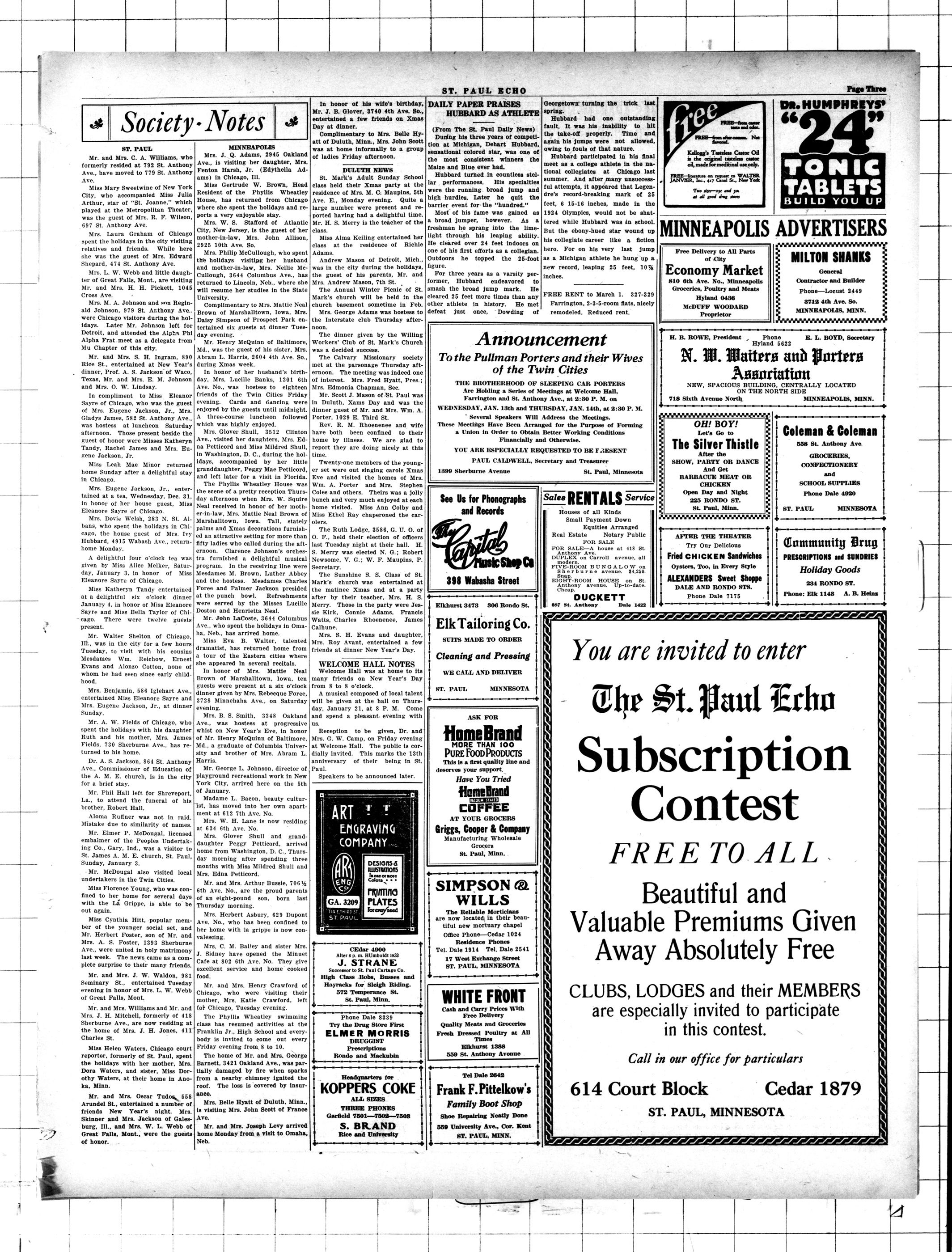 Page 3