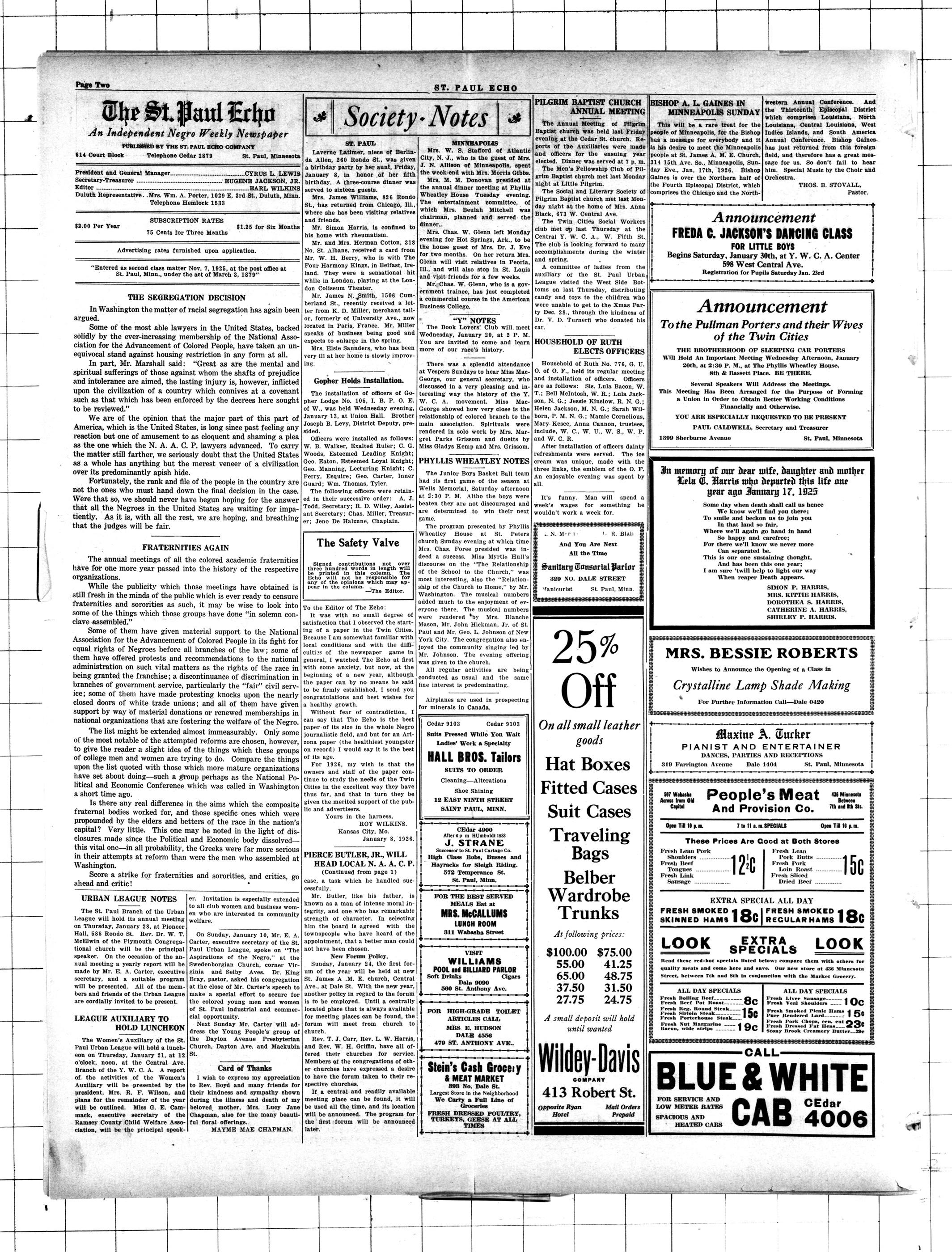 Page 2