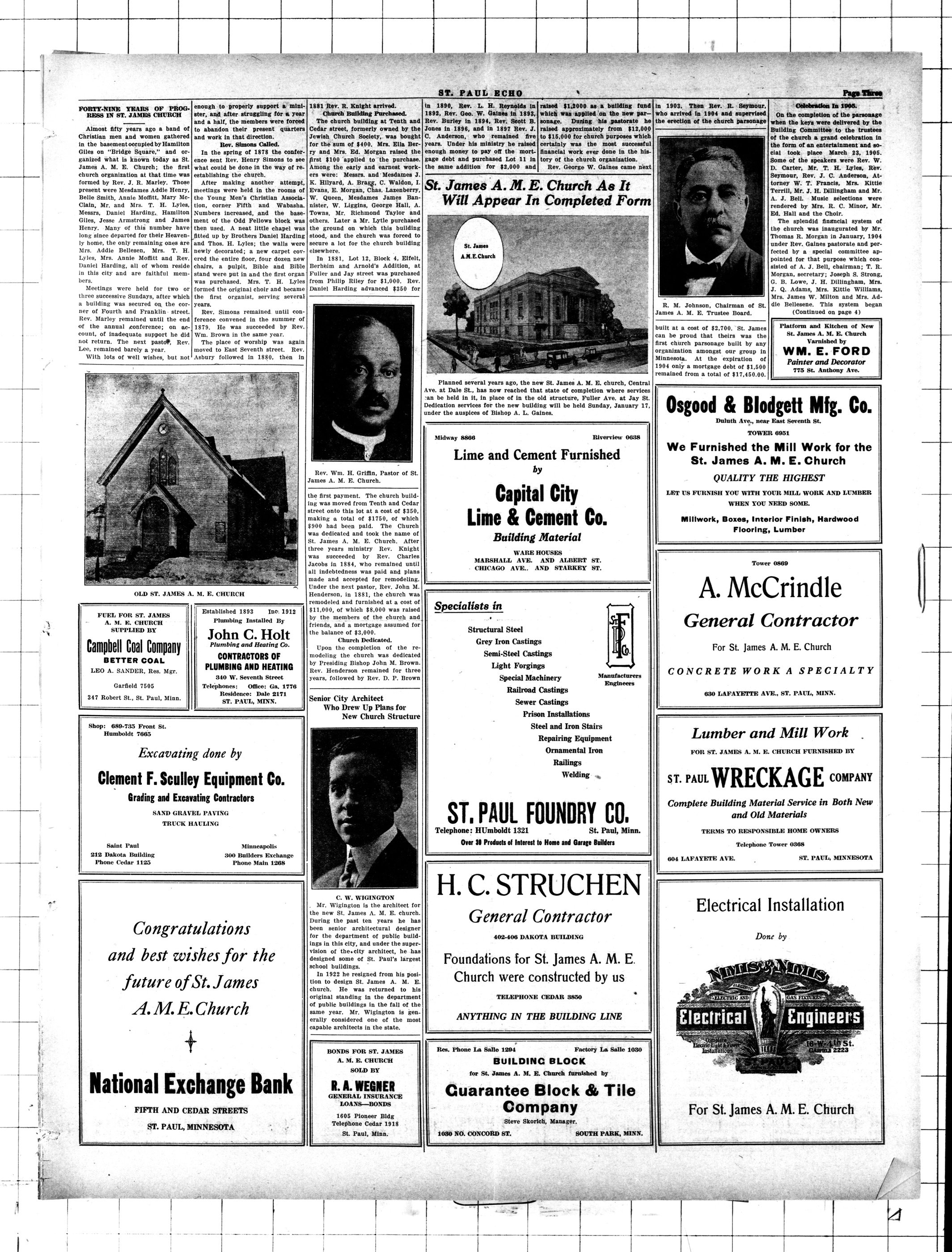 Page 3
