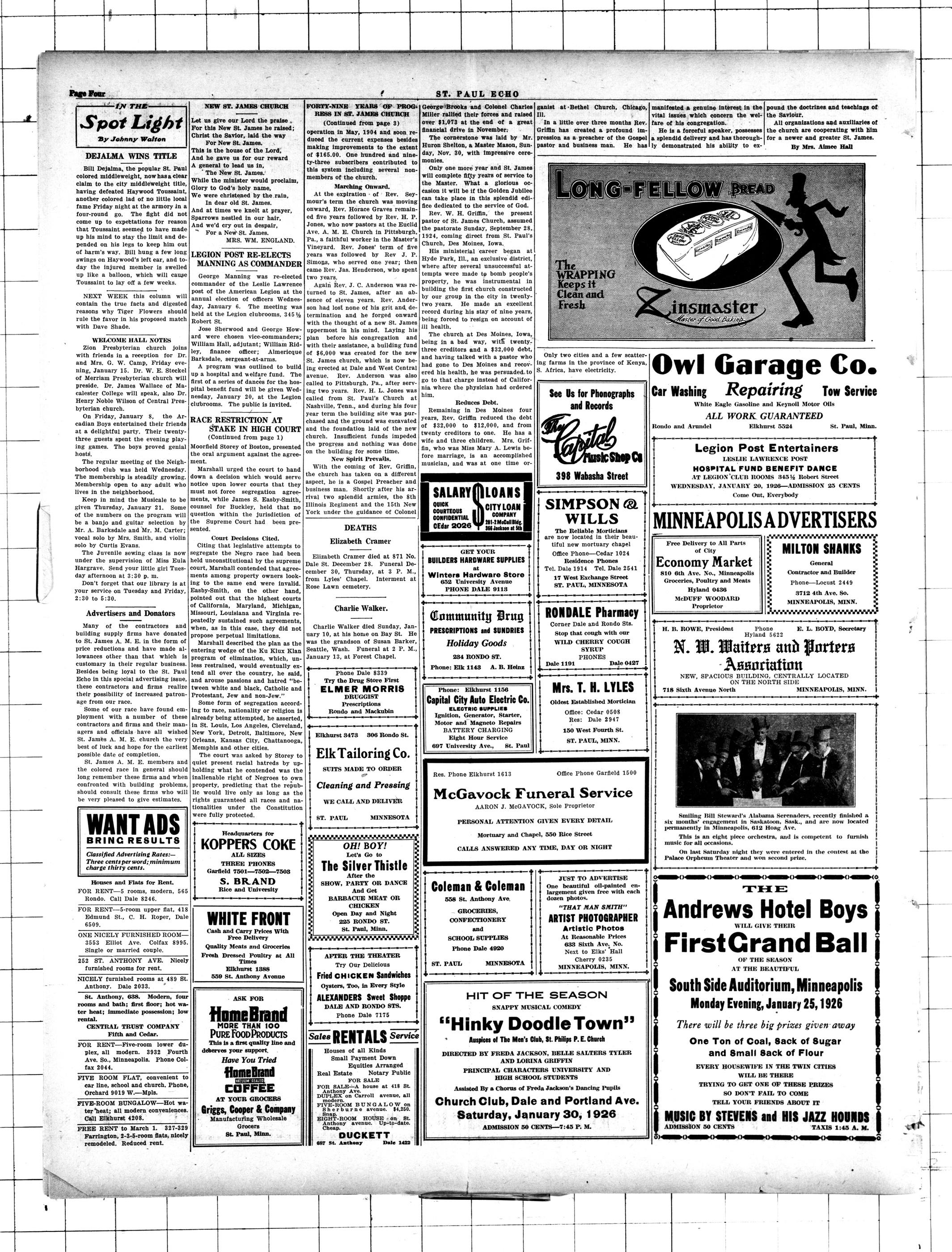 Page 4