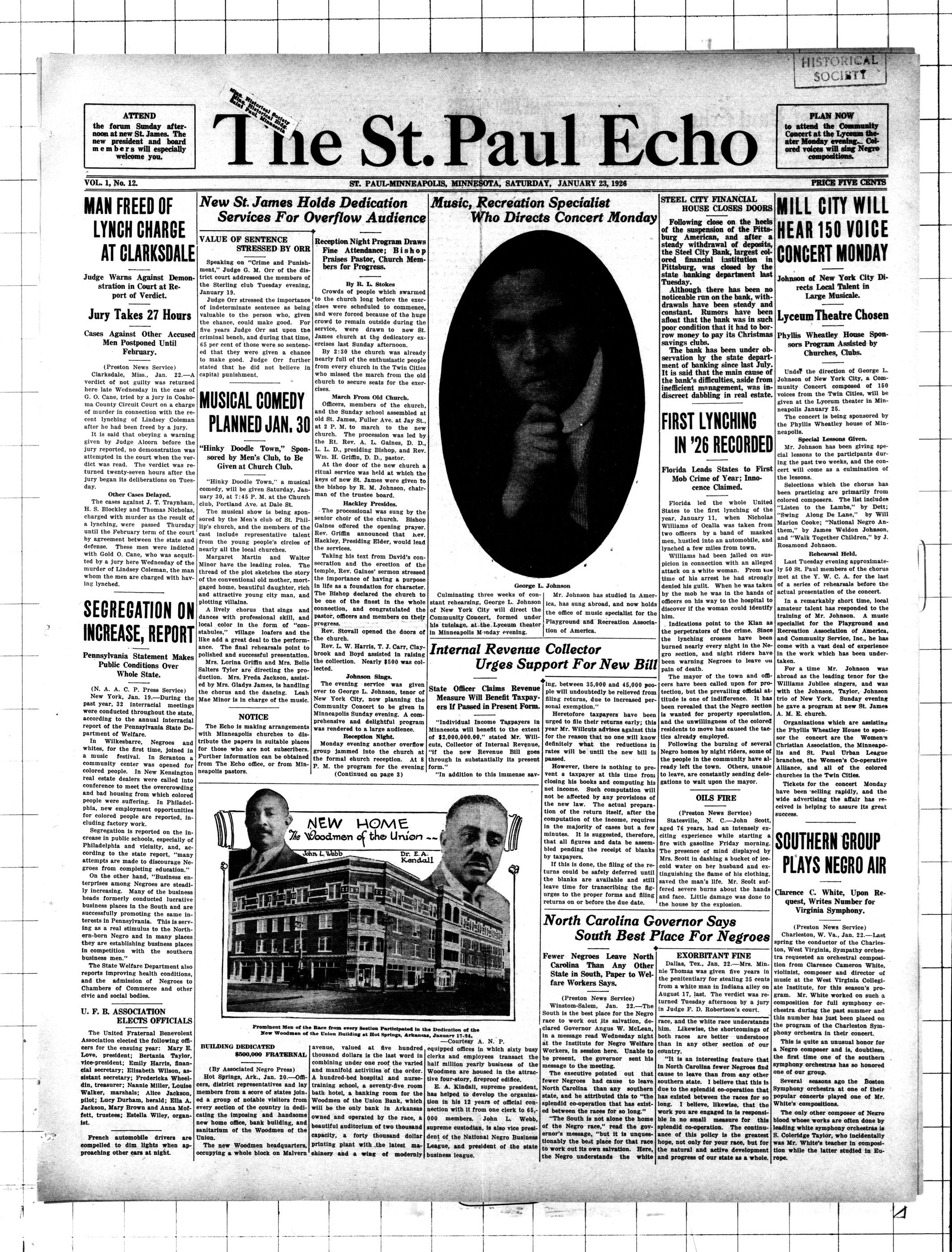 Page 1