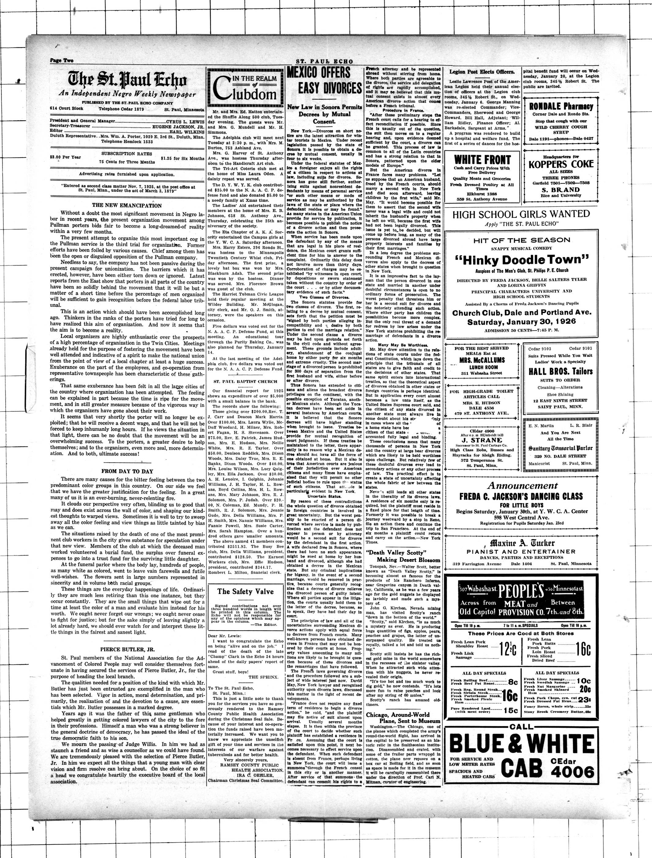 Page 2