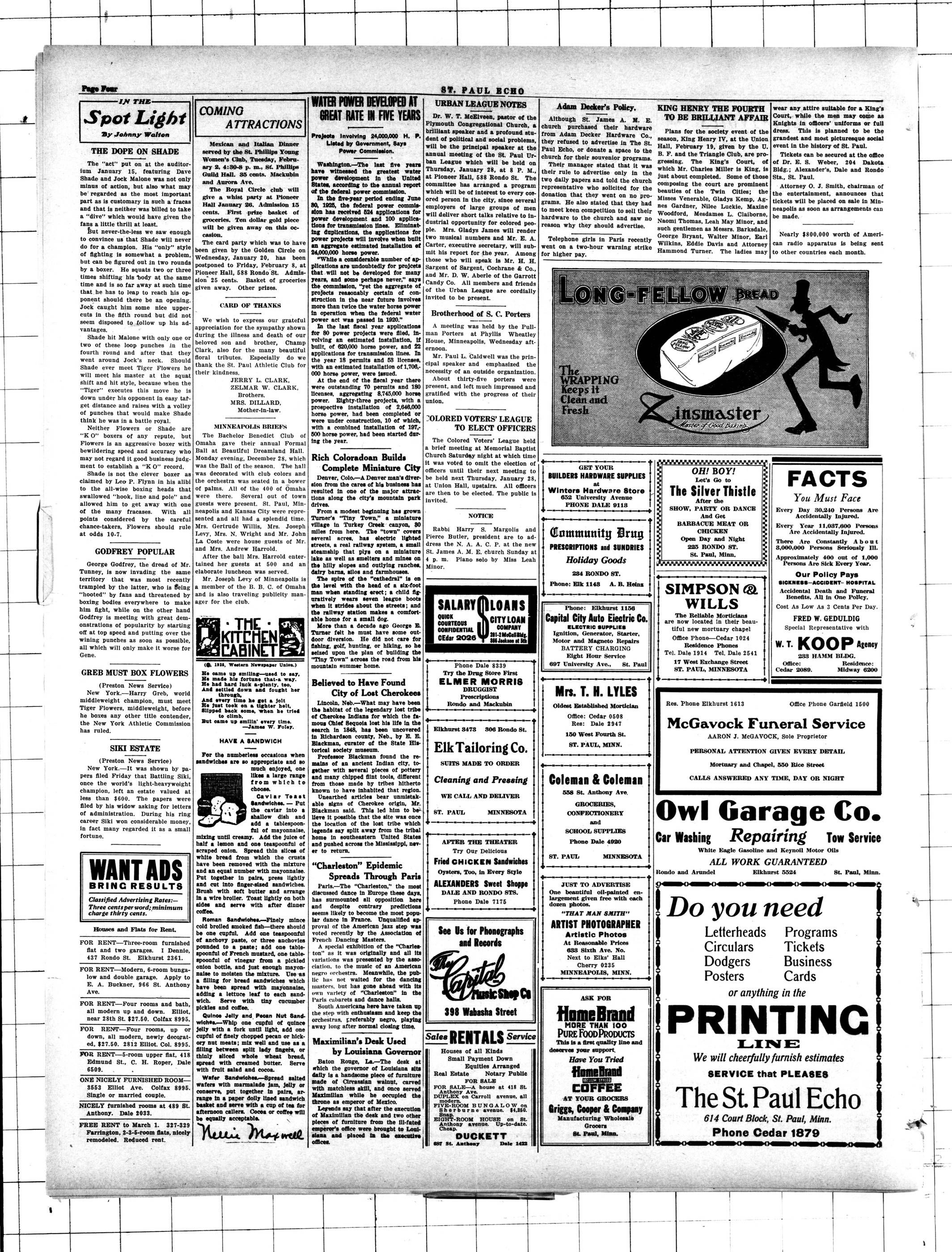Page 4