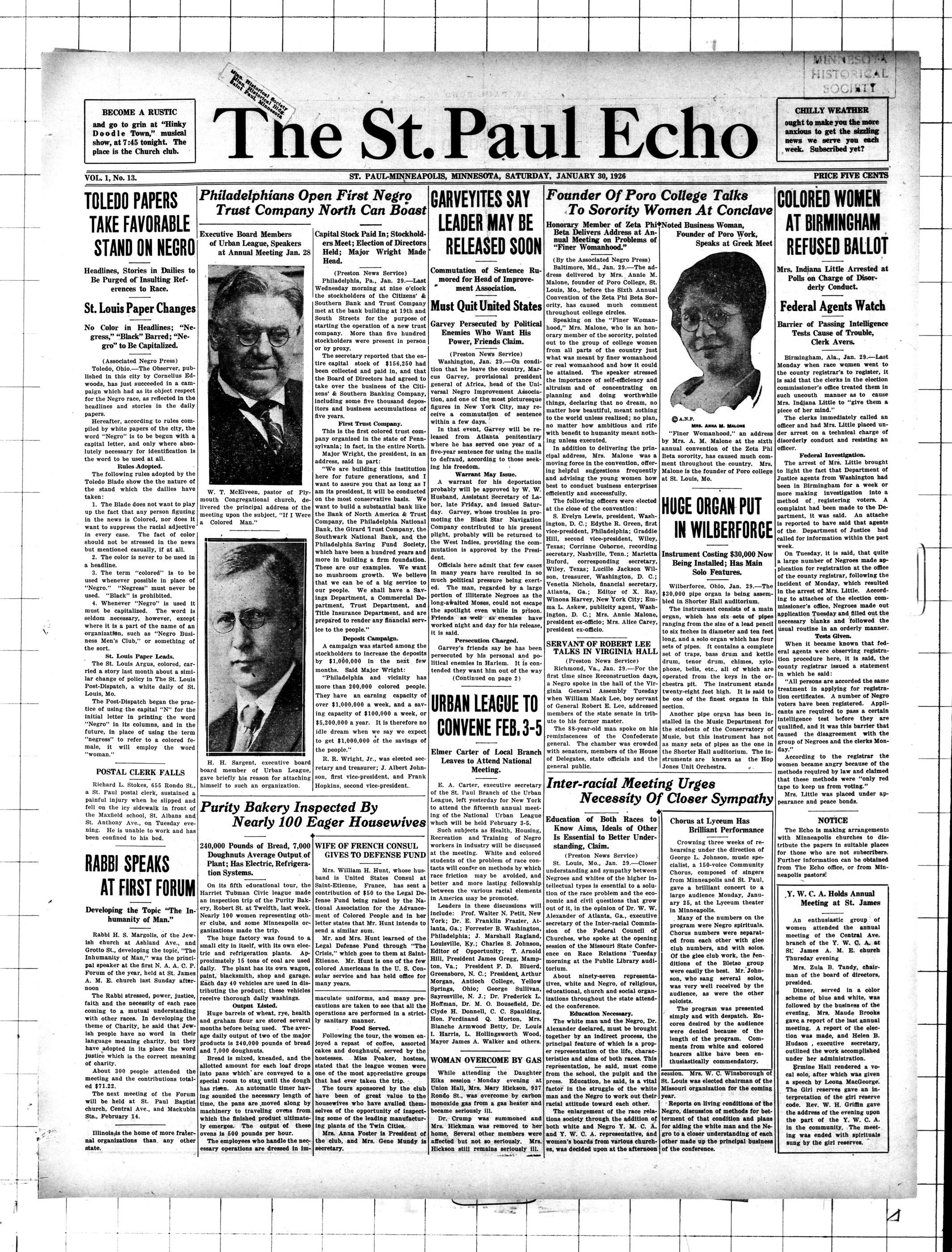 Page 1