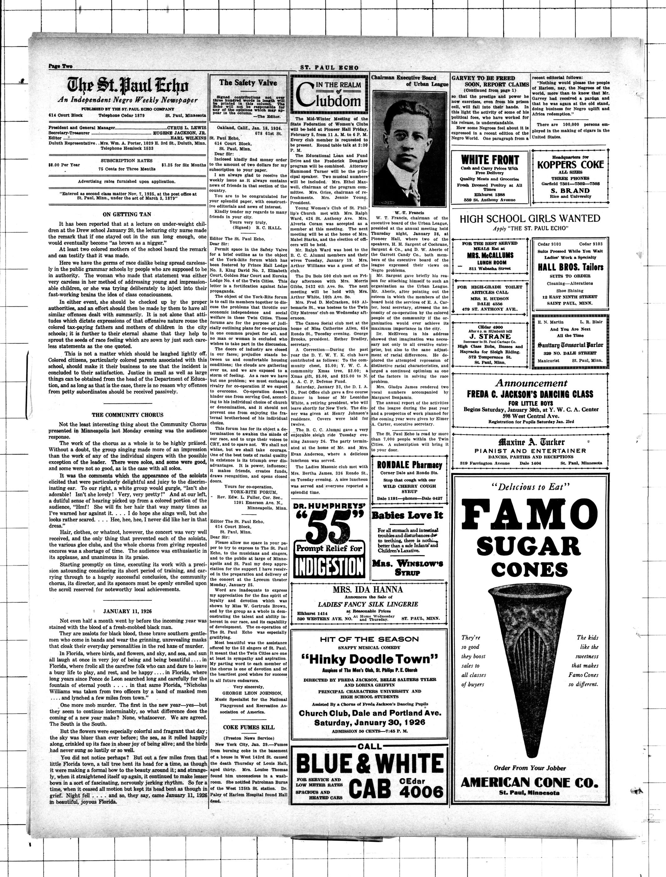 Page 2
