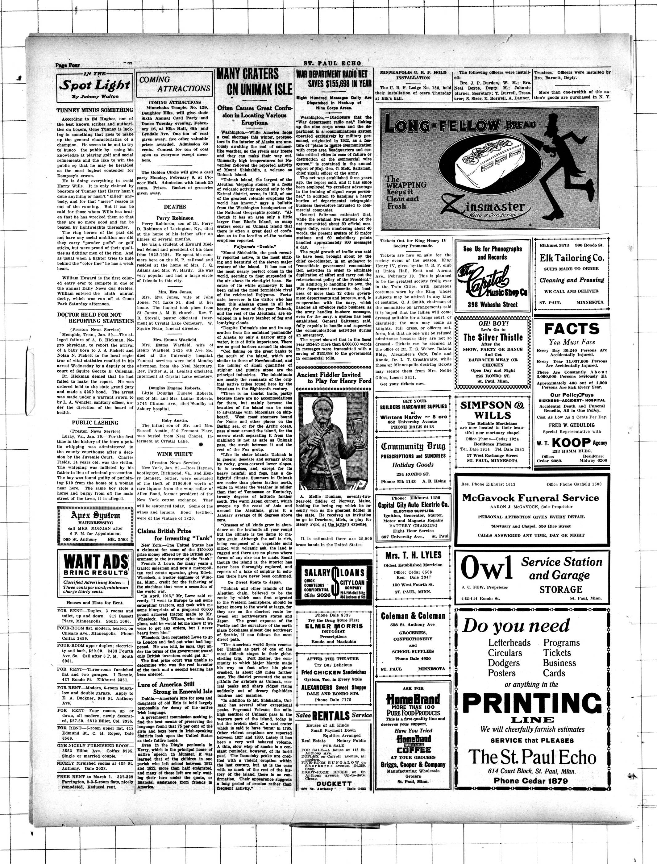Page 4