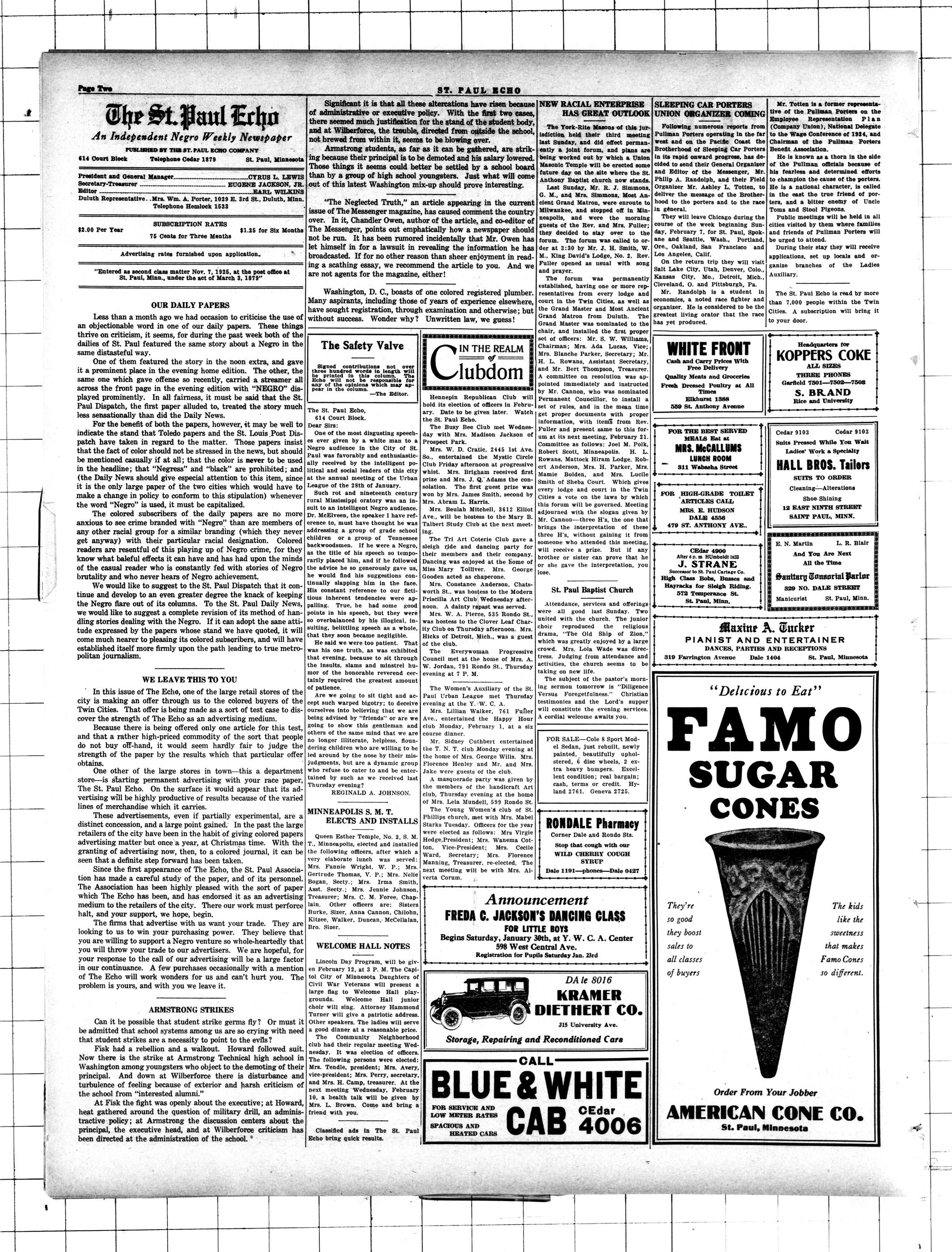 Page 2