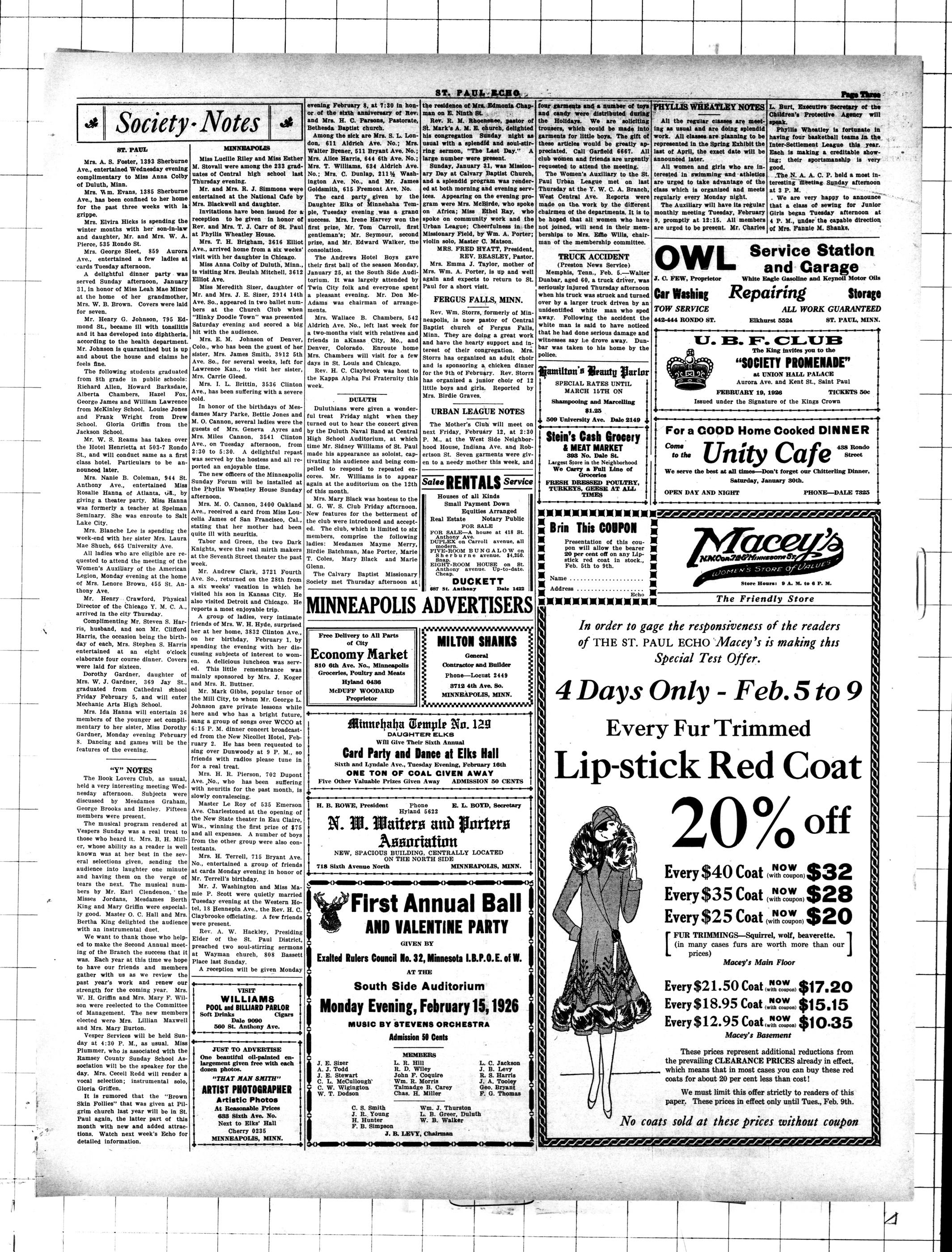 Page 3