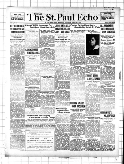 Feb 1926