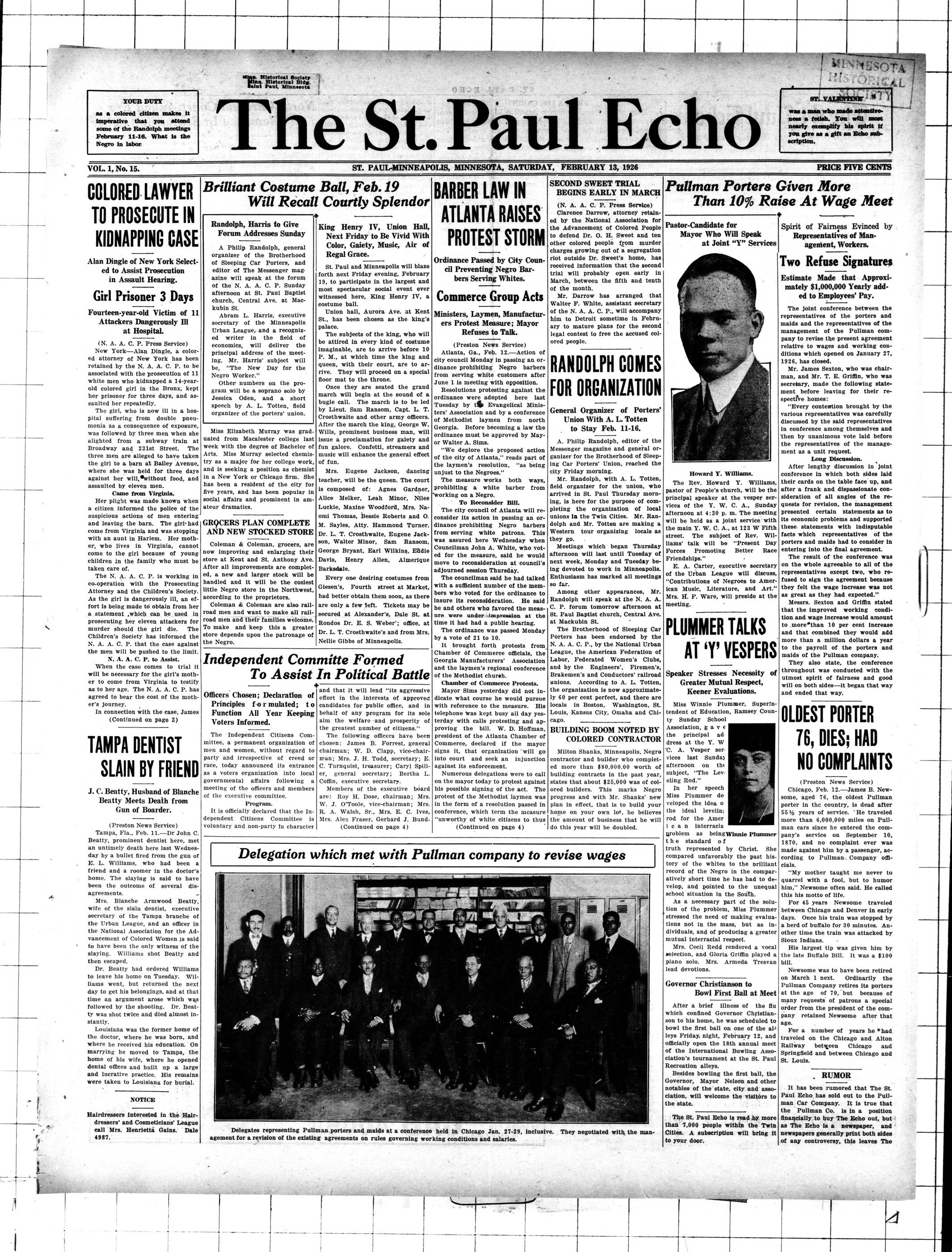 Page 1