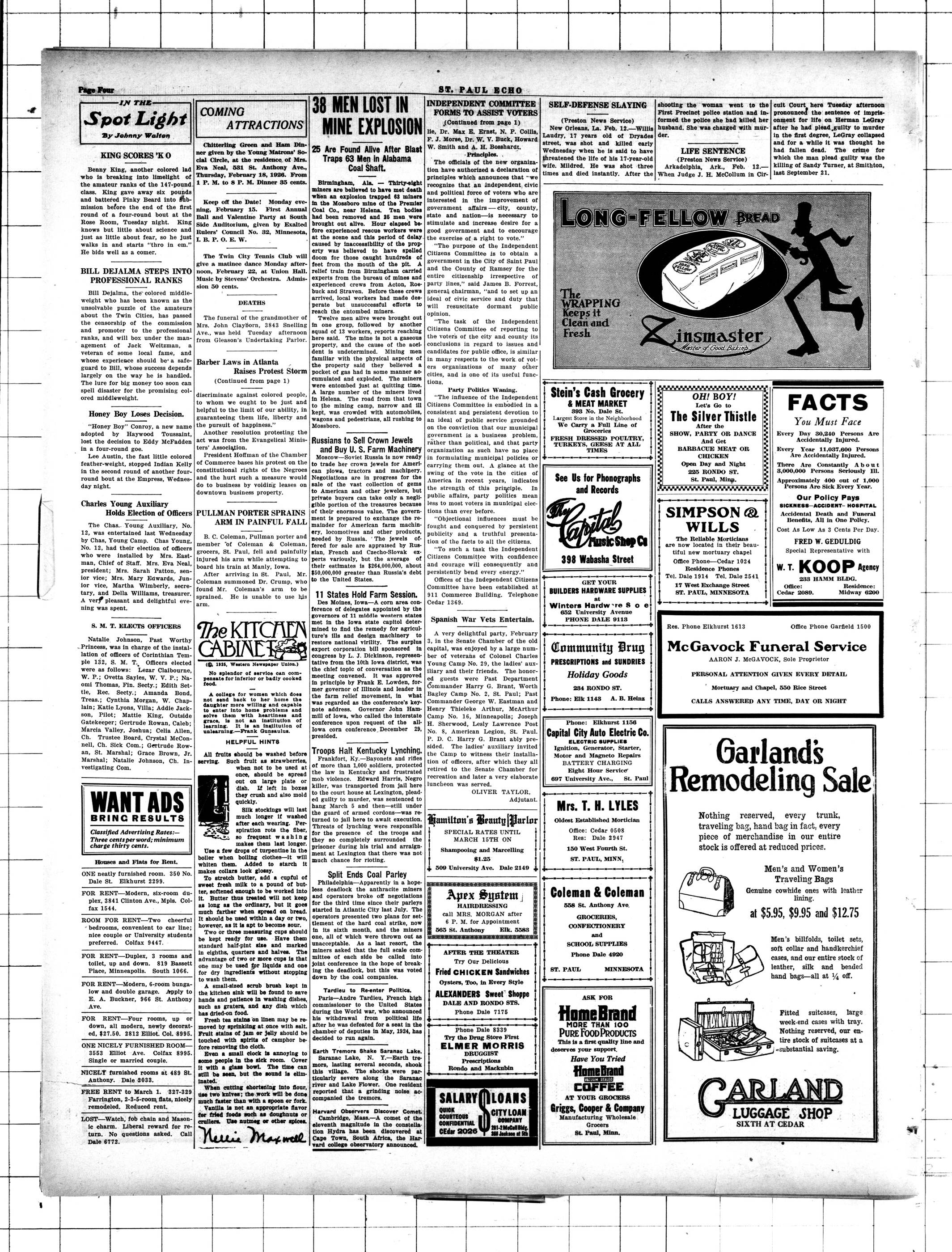 Page 4