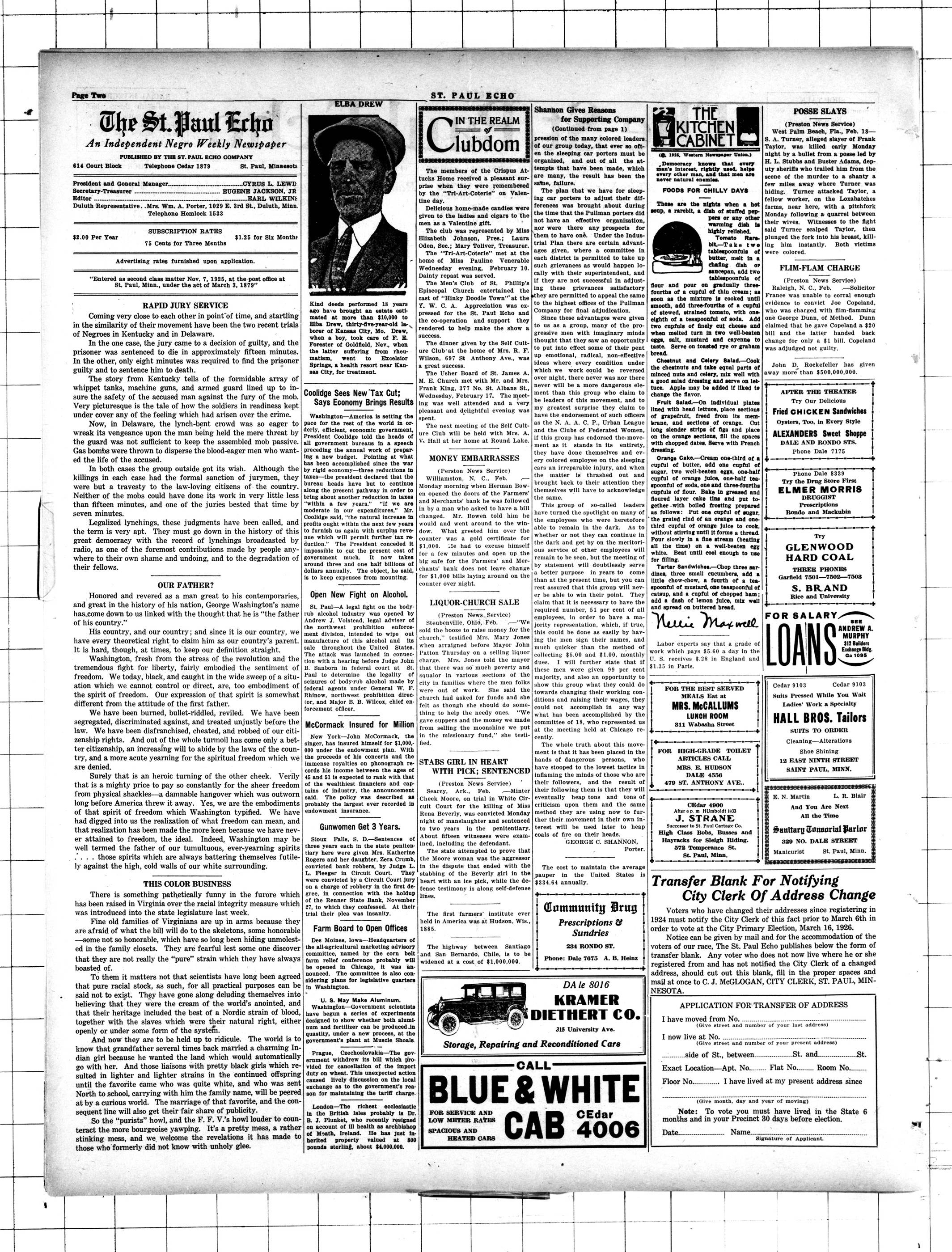 Page 2