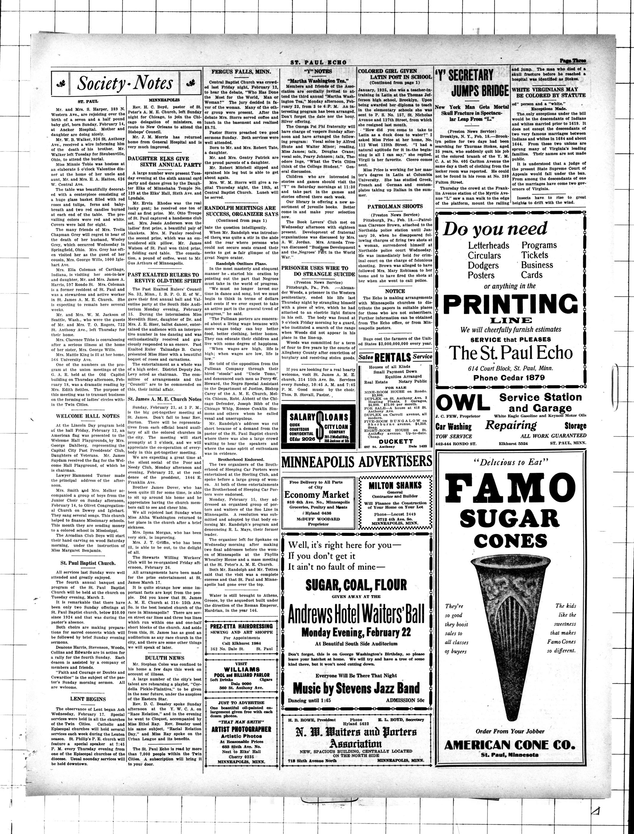 Page 3