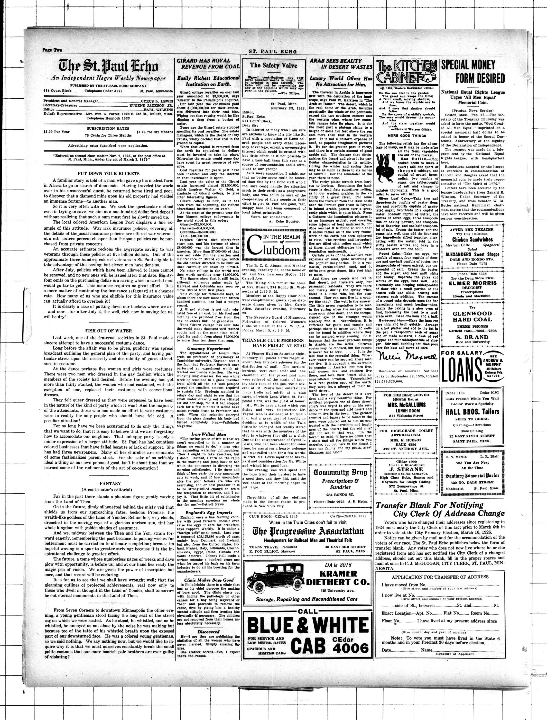 Page 2