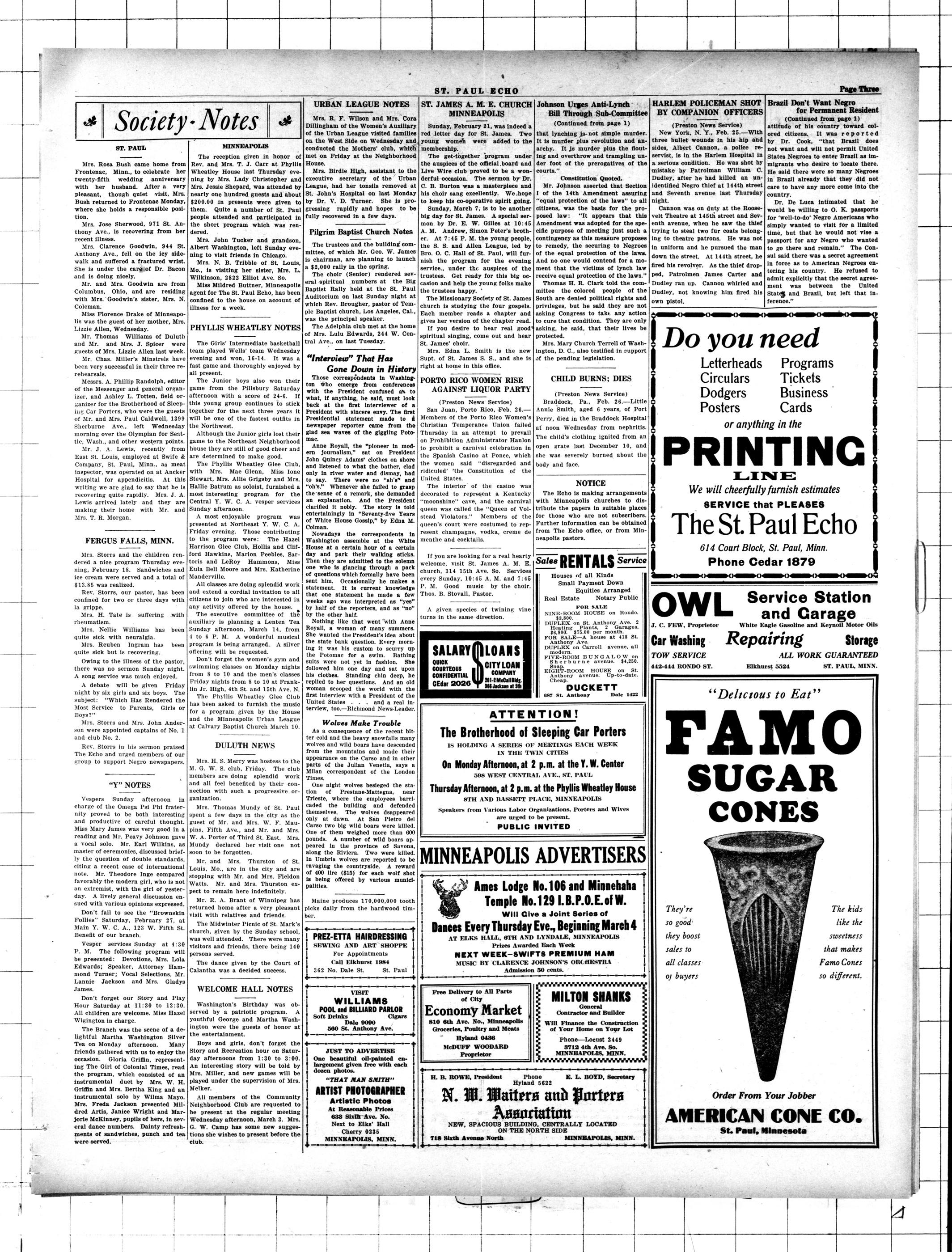 Page 3