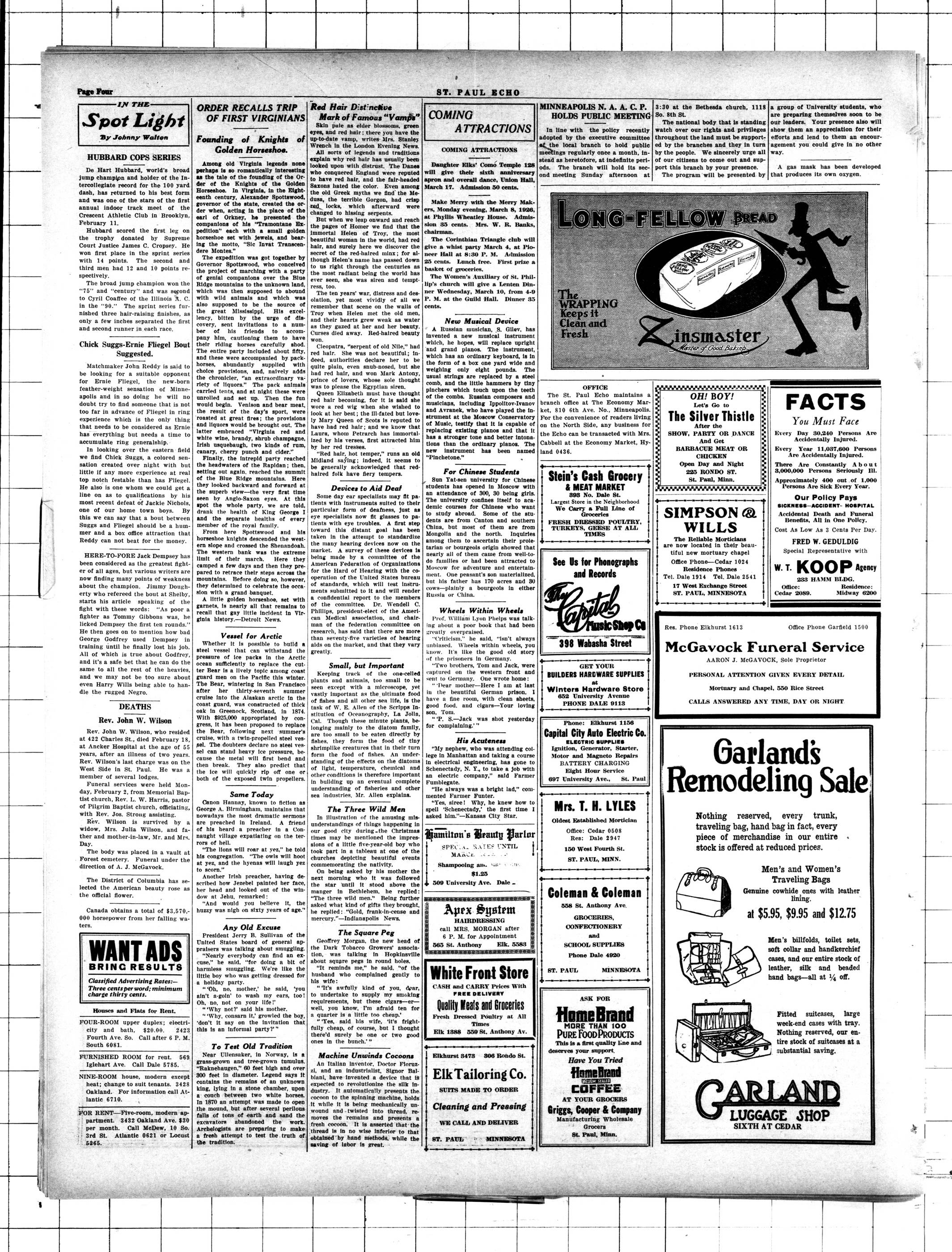 Page 4