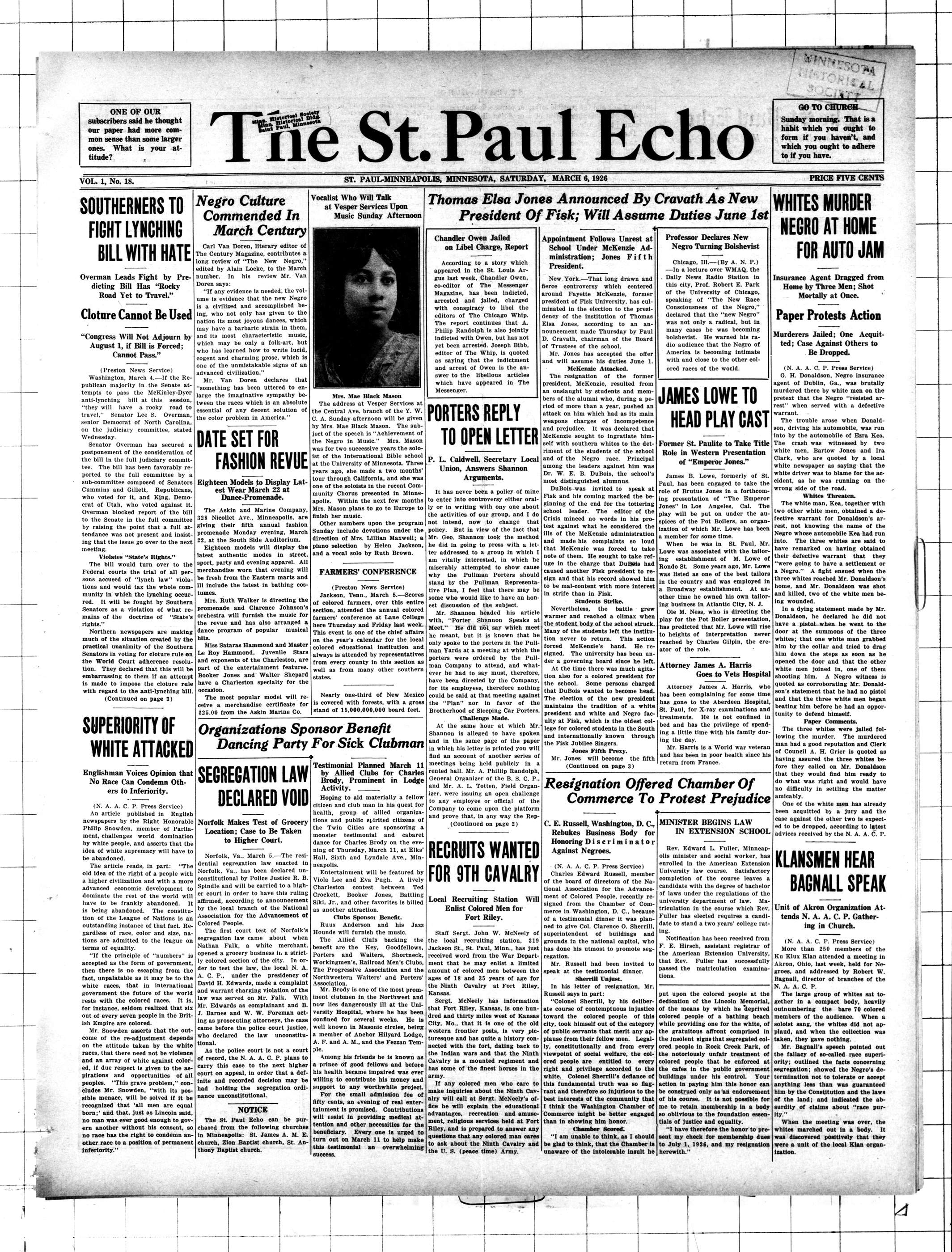 Page 1
