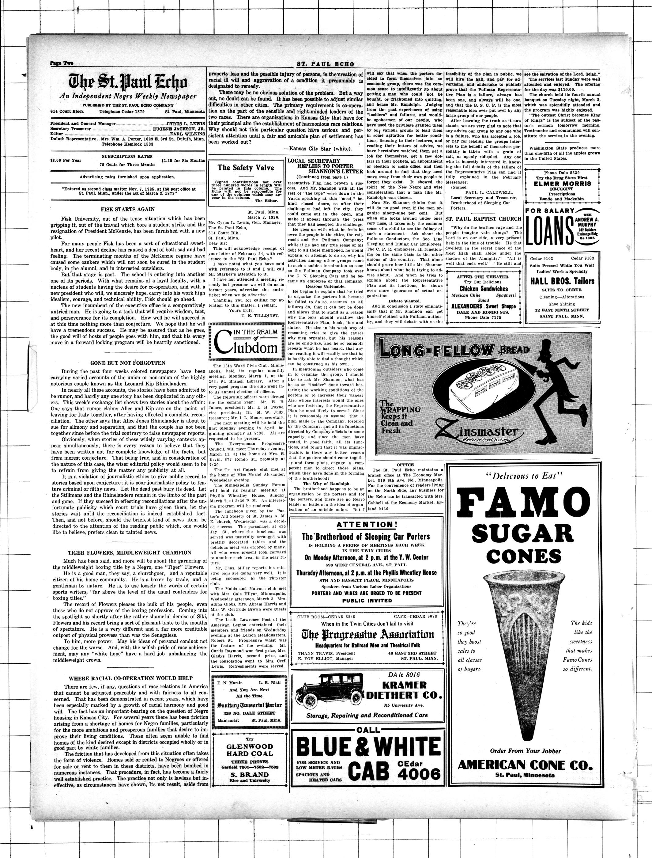 Page 2